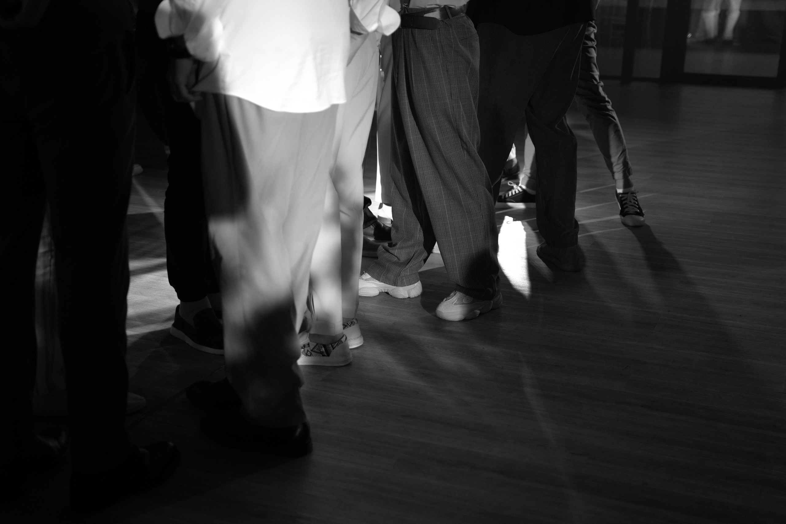 Анна и Андрей. Свадебный фотограф Марина Попова