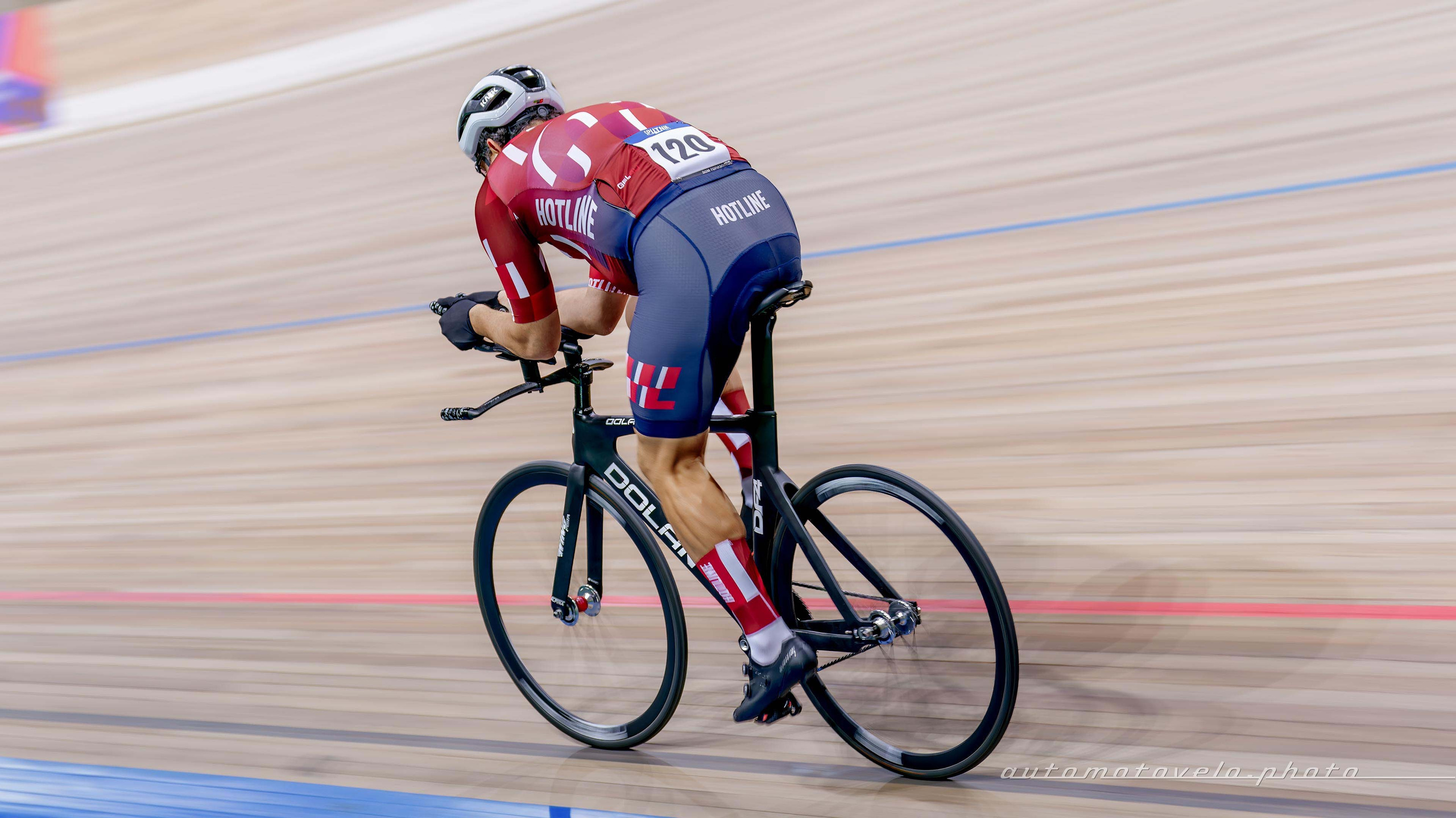 Sputnik Track 2024/25. 1 этап