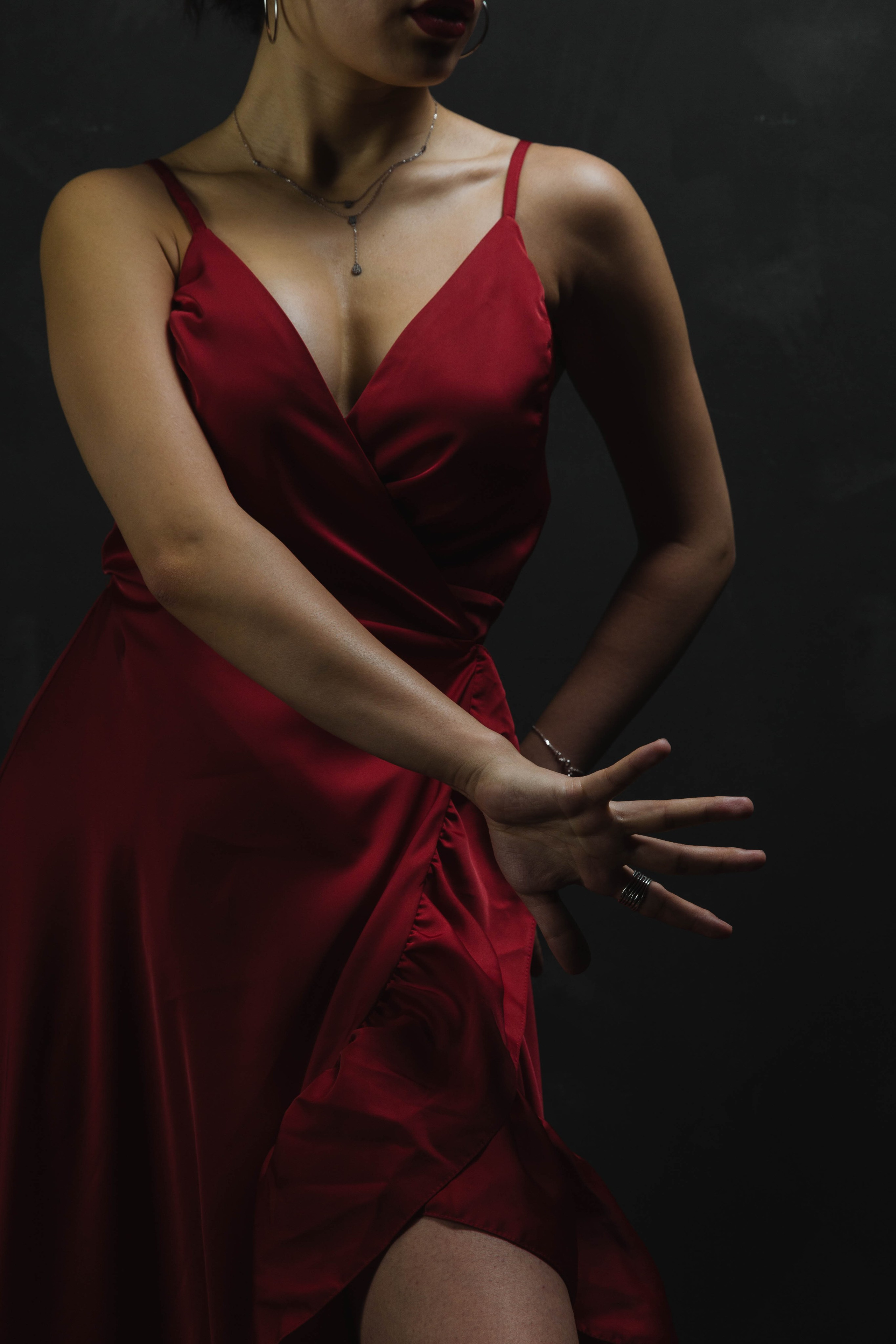 Фотограф эстет Москва и МО Горбачева Юлия