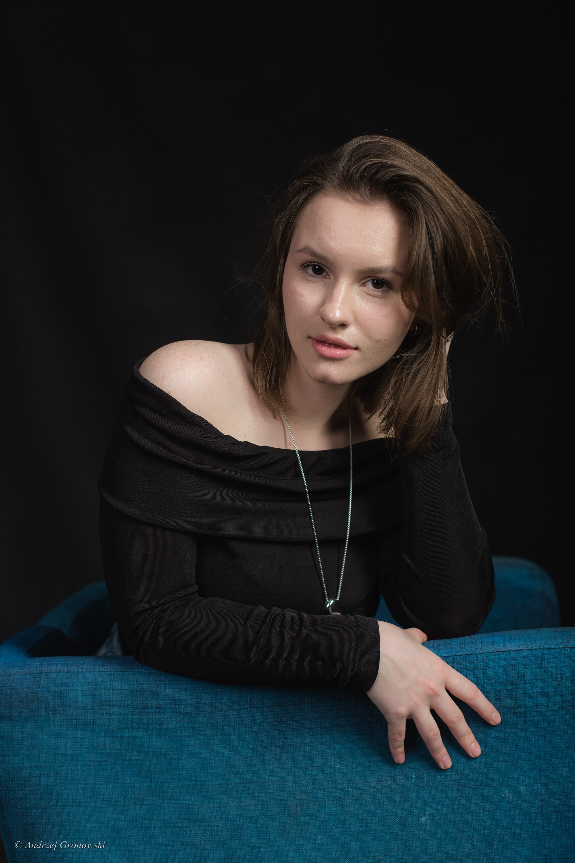 Алина. A. Гроновски —Портретный женский фотограф в Калининграде| Портреты, НЮ, Репортажи