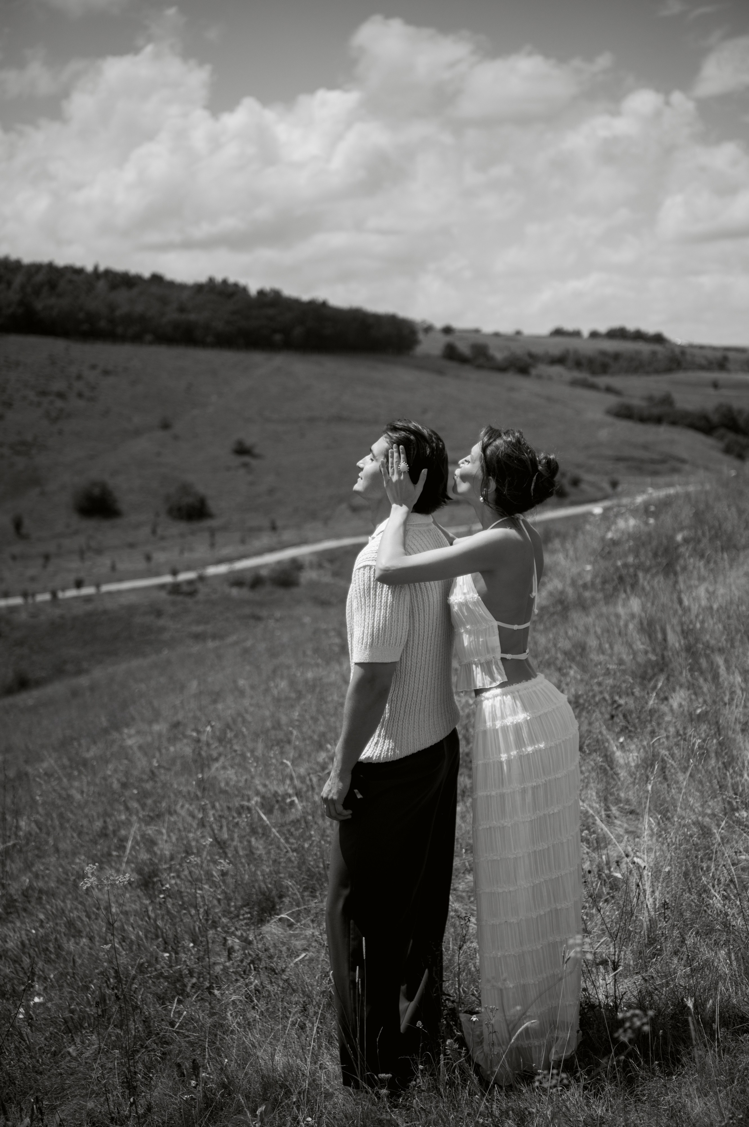 Свадебный фотограф Ростов-на- Дону, Краснодар, Москва