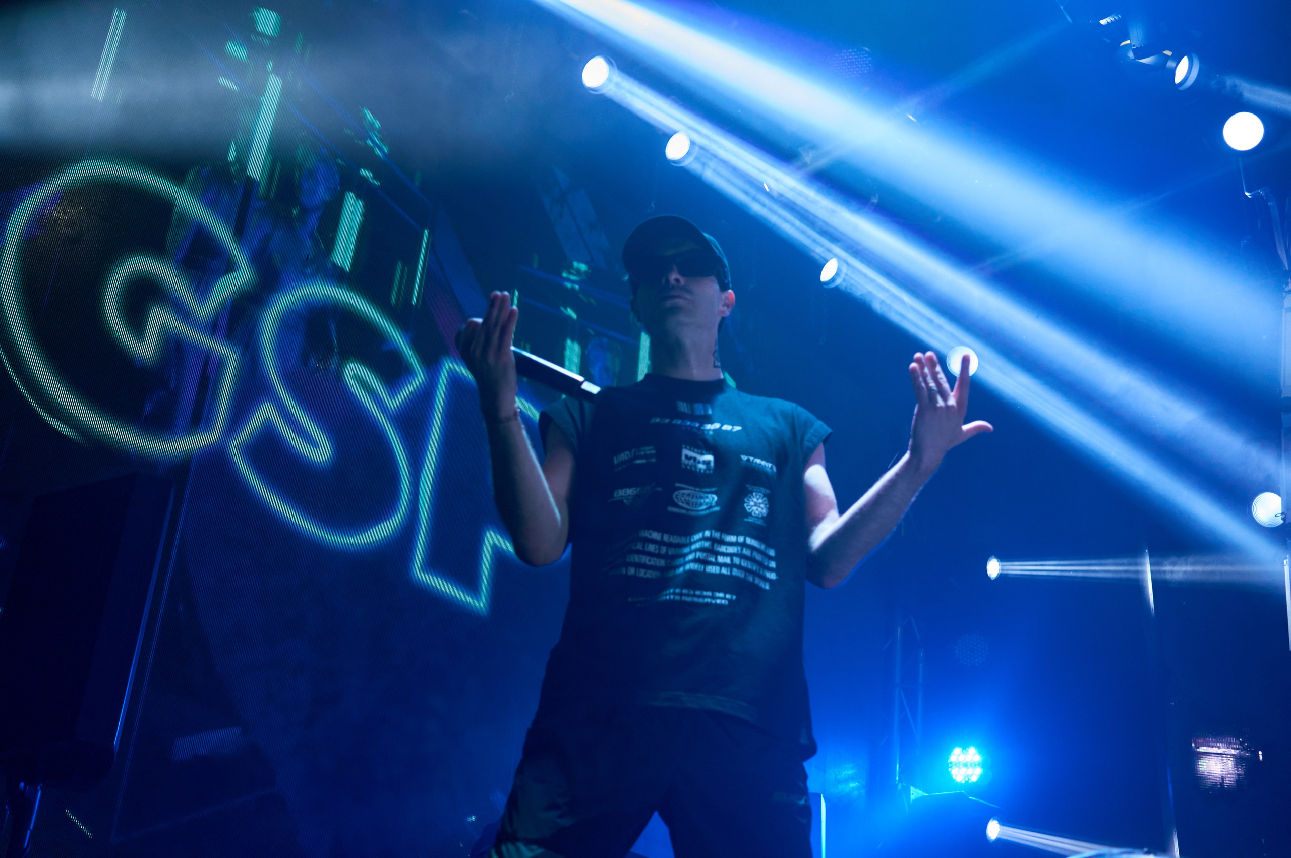 Фотограф | Кнышева Валерия | Санкт-Петербург