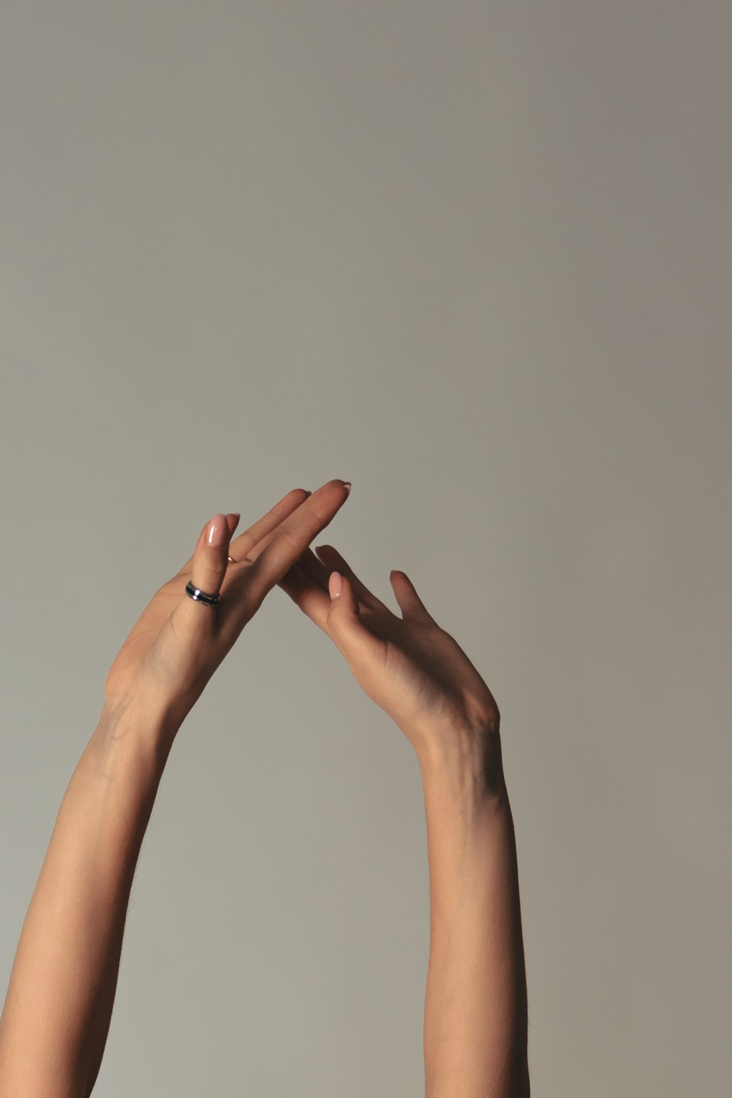 Фотограф во Владивостоке. Юрганова Анна