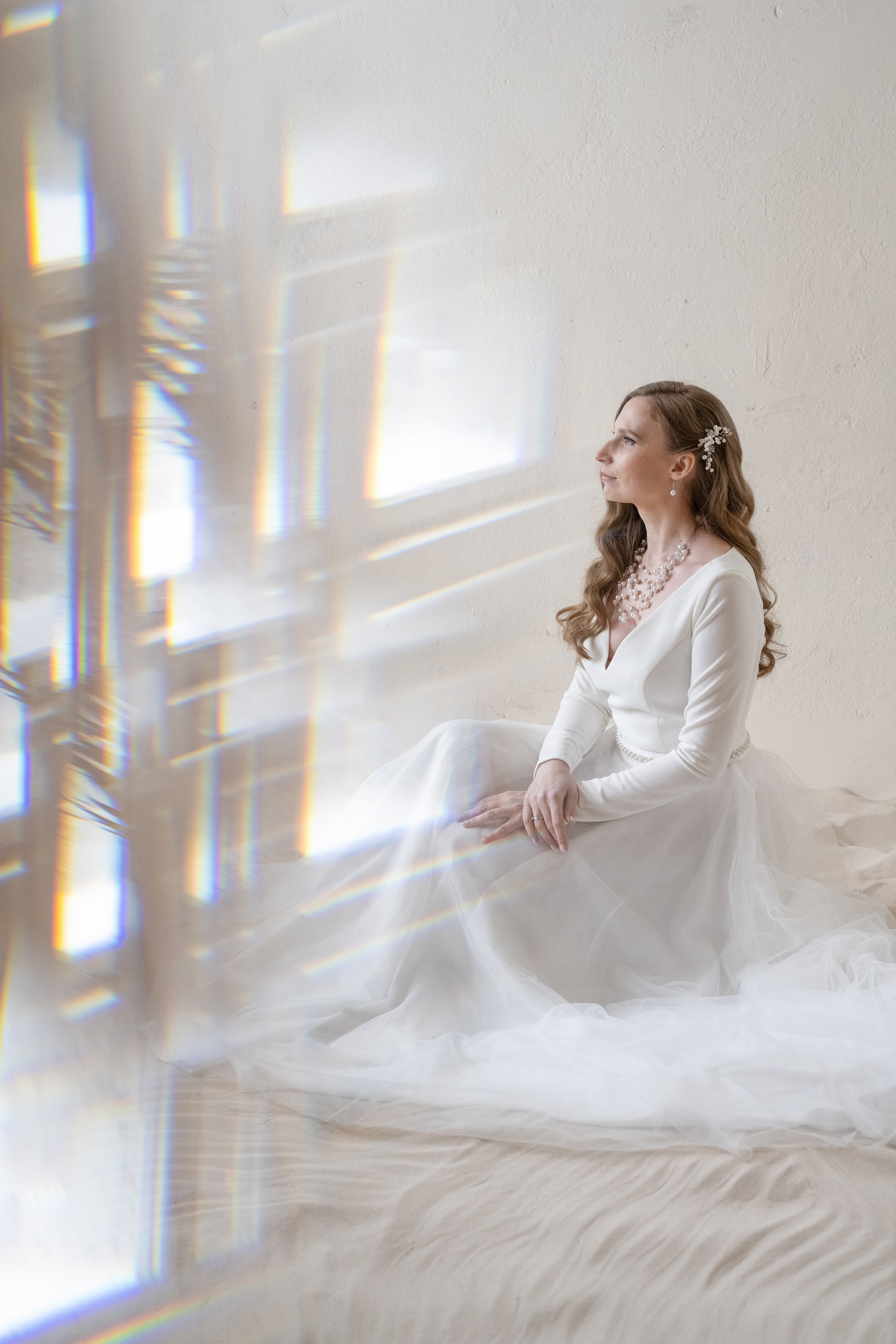 Фотостудия в Одинцово