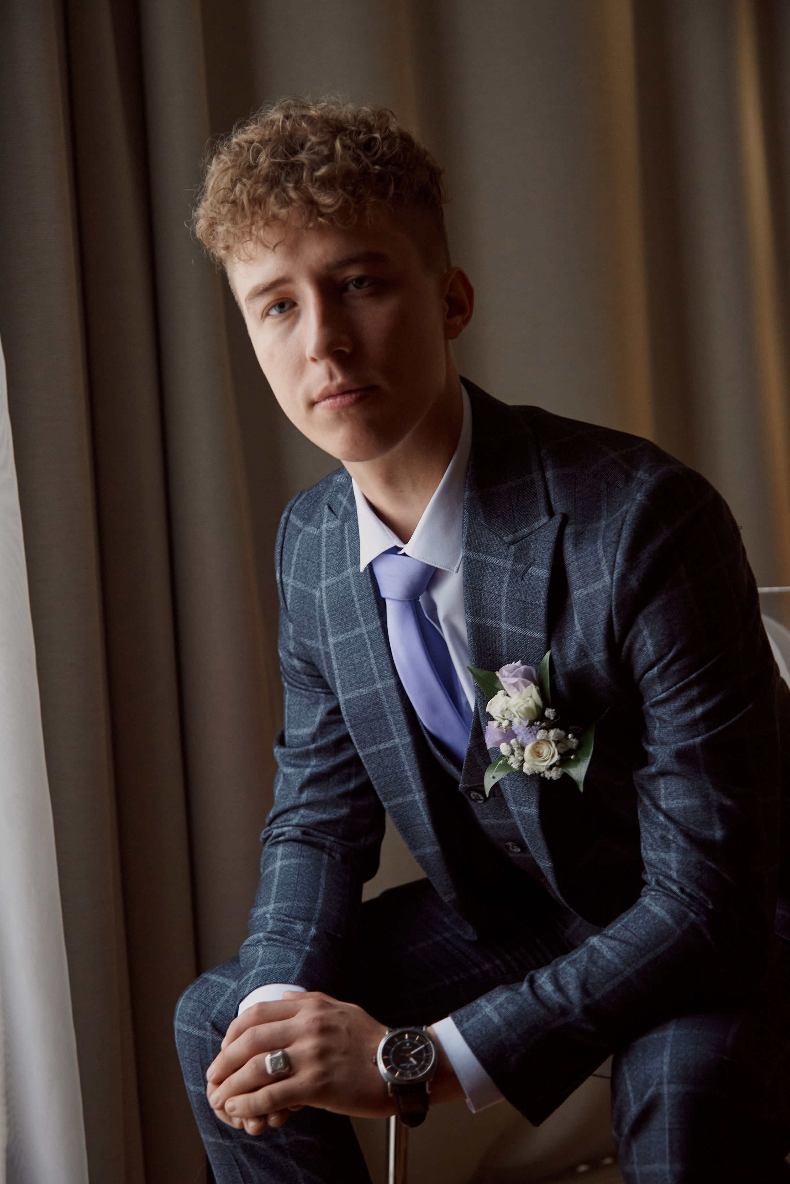 Свадебный фотограф Нижний Новгород. Свадебный и семейный фотограф в Нижнем Новгороде и в городе Городец, Б