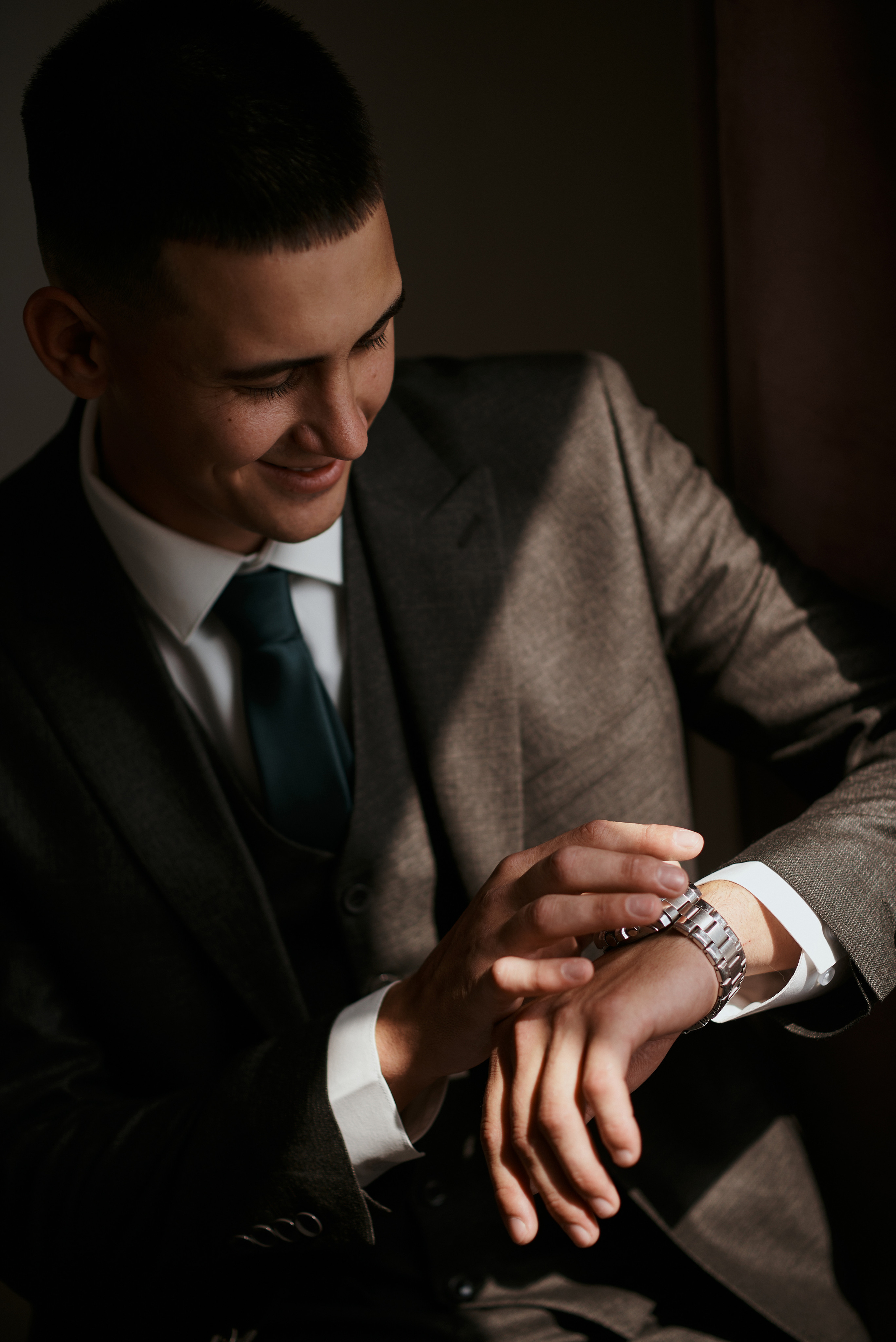 Свадебный фотограф Нижний Новгород. Свадебный и семейный фотограф в Нижнем Новгороде и в городе Городец, Б