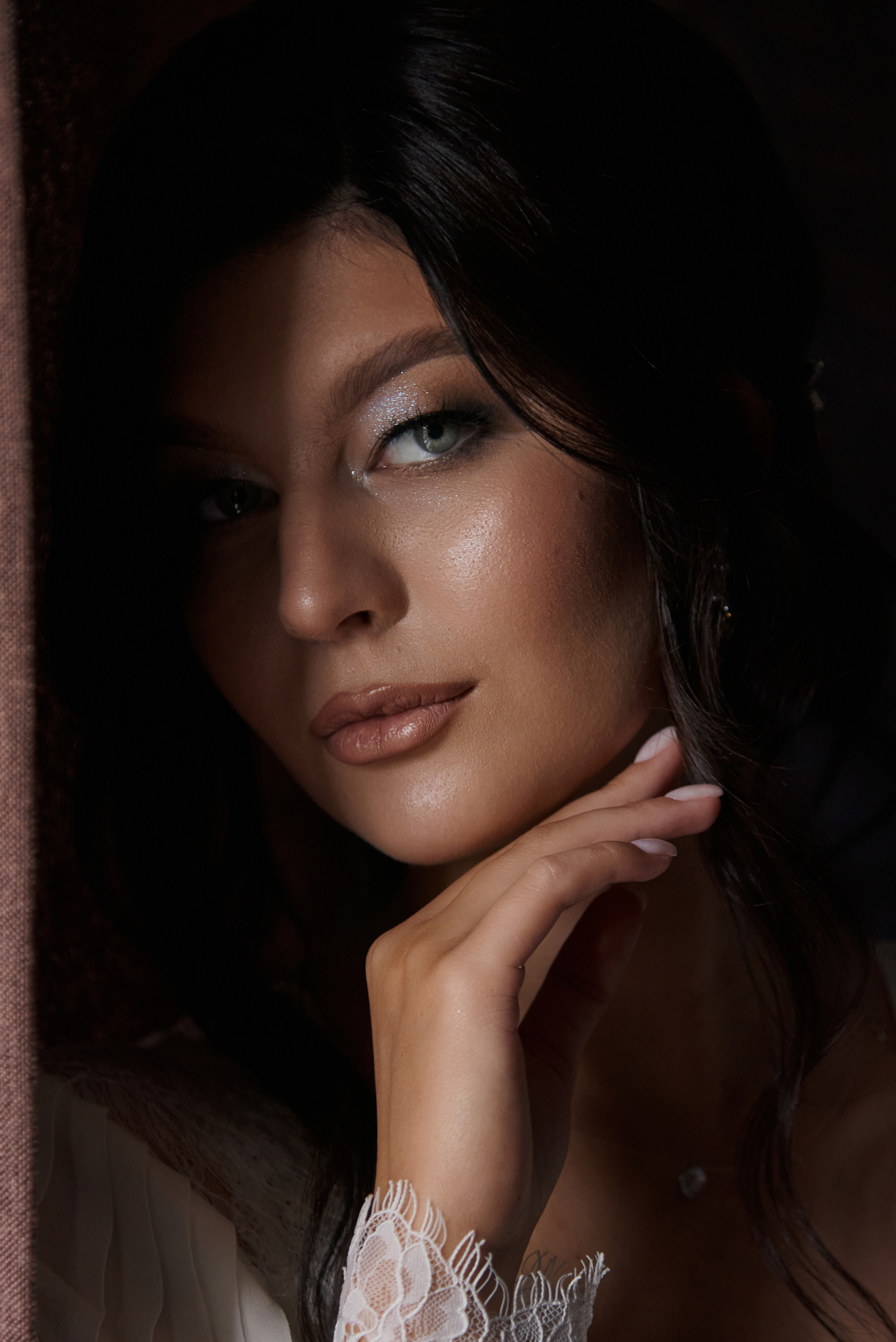 Свадебный фотограф Нижний Новгород. Свадебный и семейный фотограф в Нижнем Новгороде и в городе Городец, Б