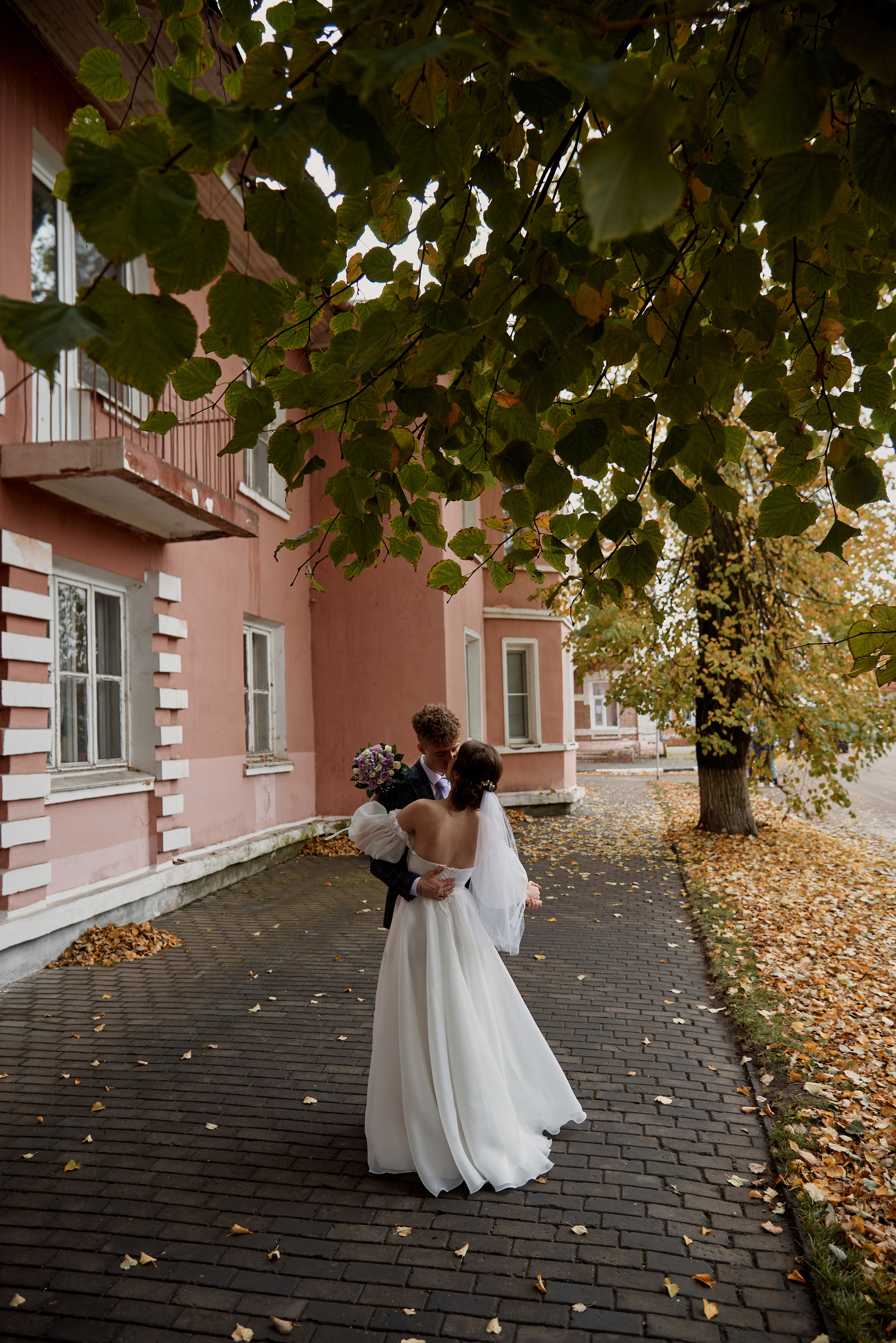 Свадебный фотограф Нижний Новгород. Свадебный и семейный фотограф в Нижнем Новгороде и в городе Городец, Б