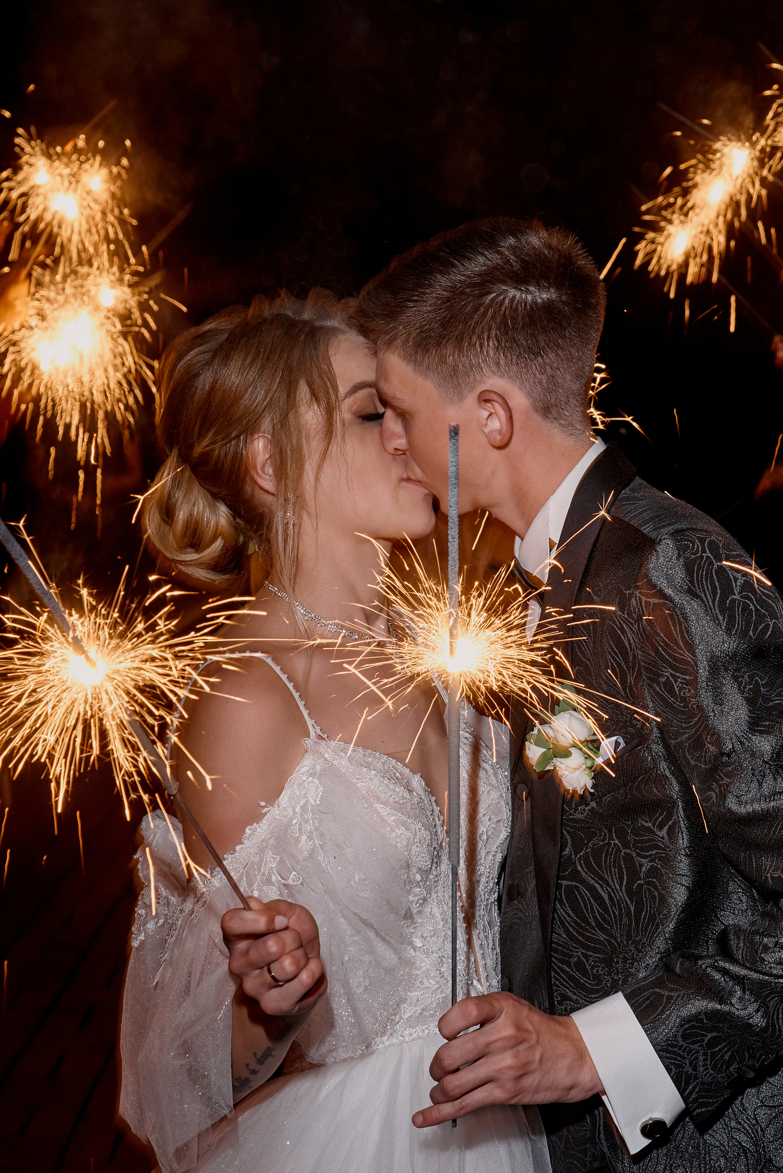 Свадебный фотограф Нижний Новгород. Свадебный и семейный фотограф в Нижнем Новгороде и в городе Городец, Б