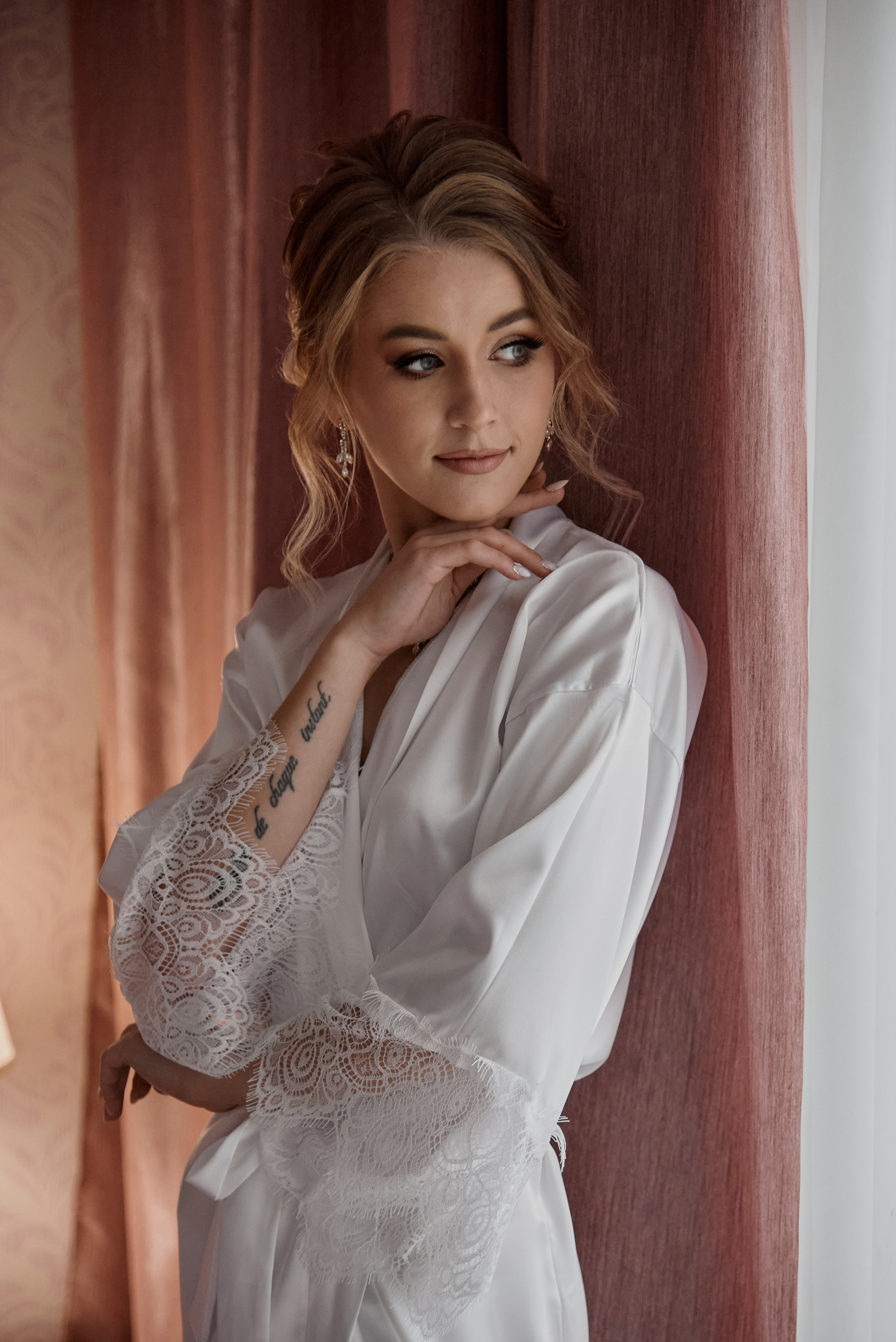 Свадебный фотограф Нижний Новгород. Свадебный и семейный фотограф в Нижнем Новгороде и в городе Городец, Б