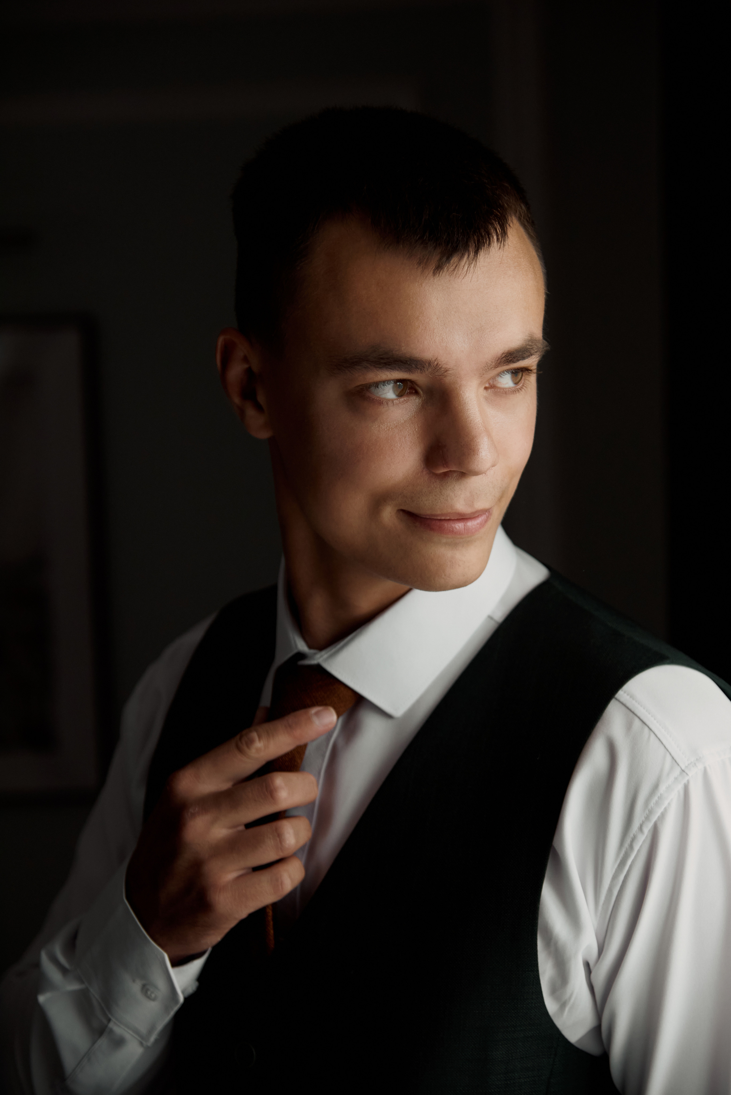 Свадебный фотограф Нижний Новгород. Свадебный и семейный фотограф в Нижнем Новгороде и в городе Городец, Б