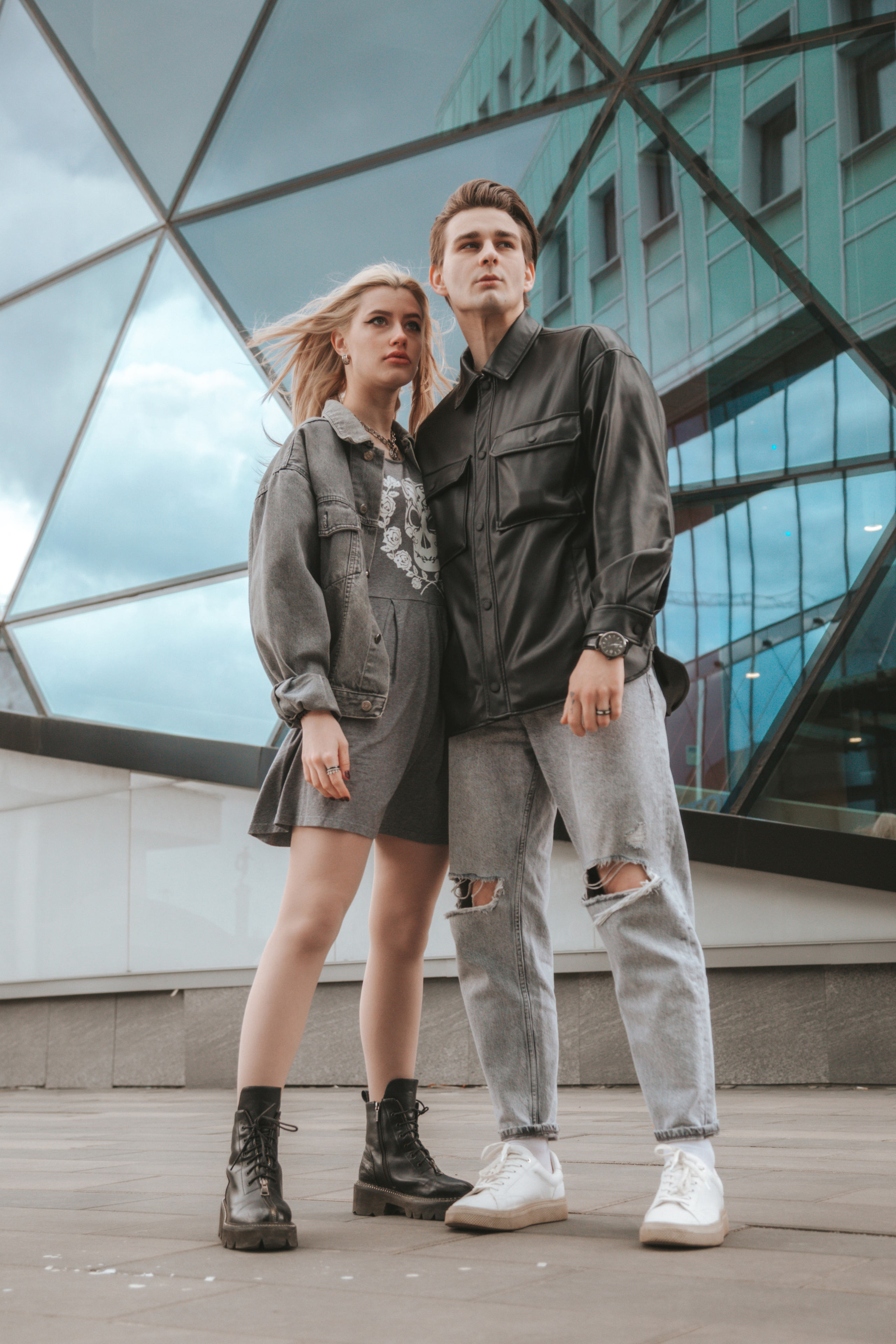 Love story. Классный фотограф Красноярска Васильева Ирина