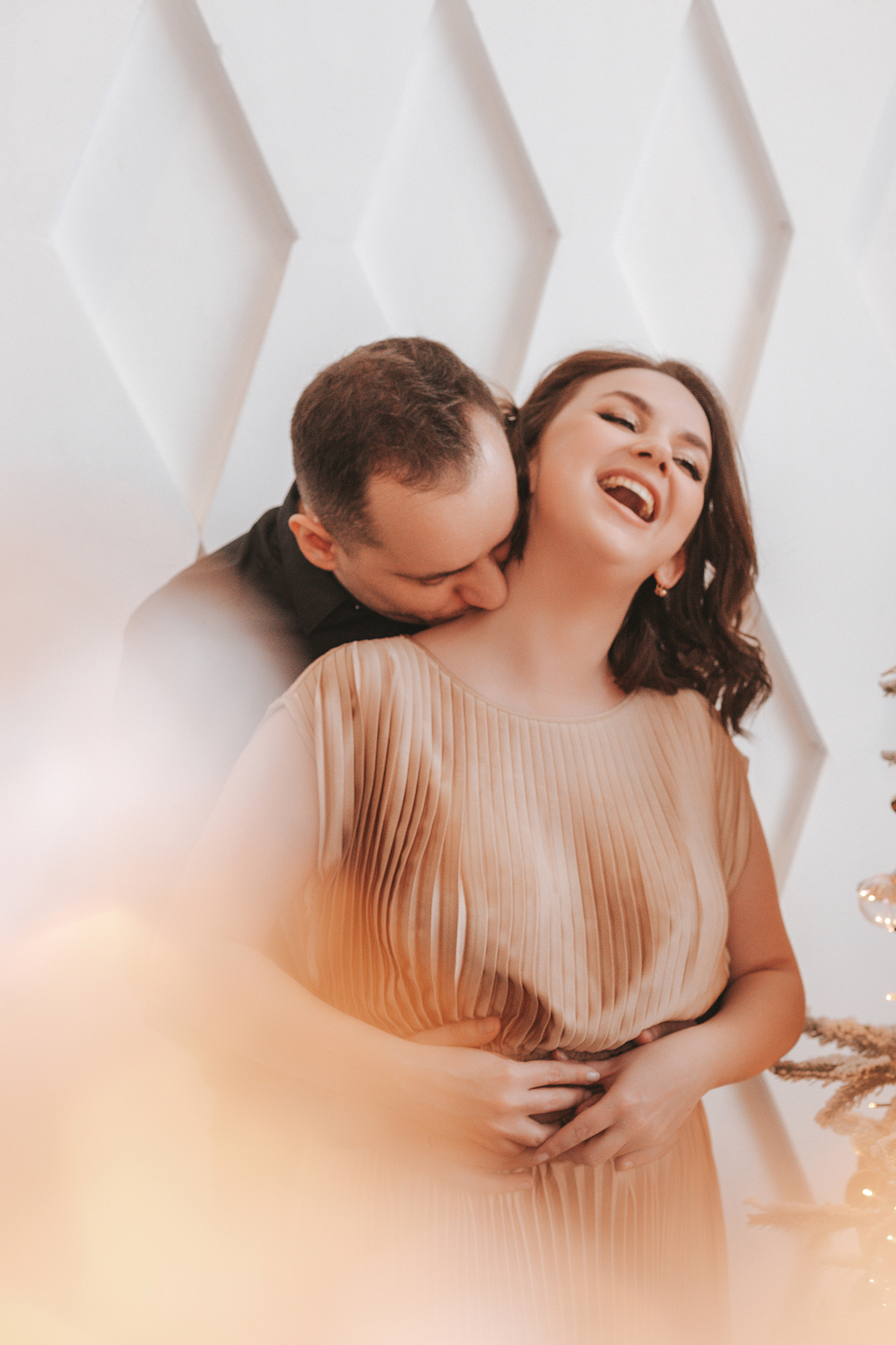 Love story. Классный фотограф Красноярска Васильева Ирина