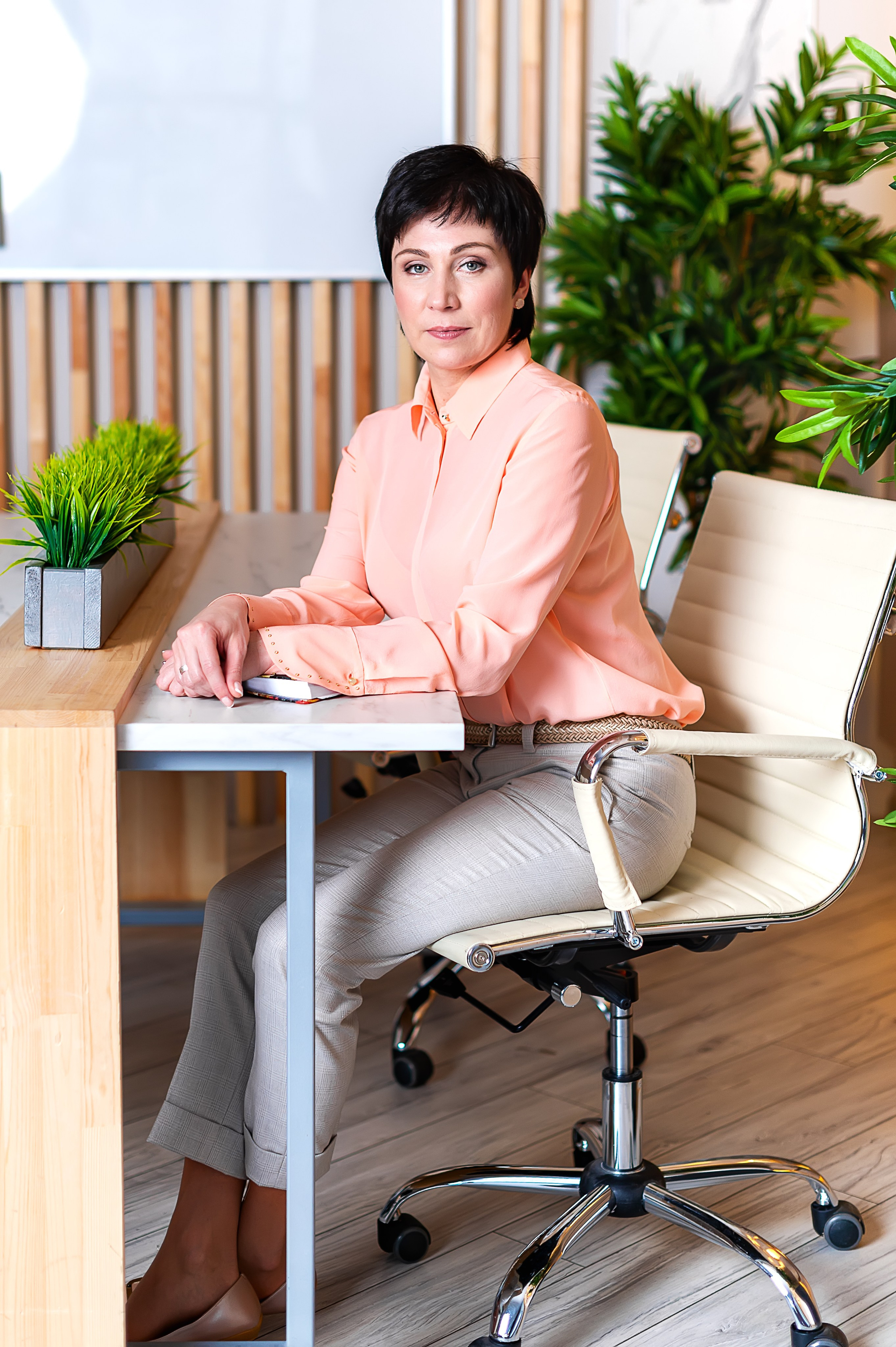 Контентная фотосессия. Бизнес портрет. Фотосессии в Москве, женский и семейный фотограф Юлия Михайленко