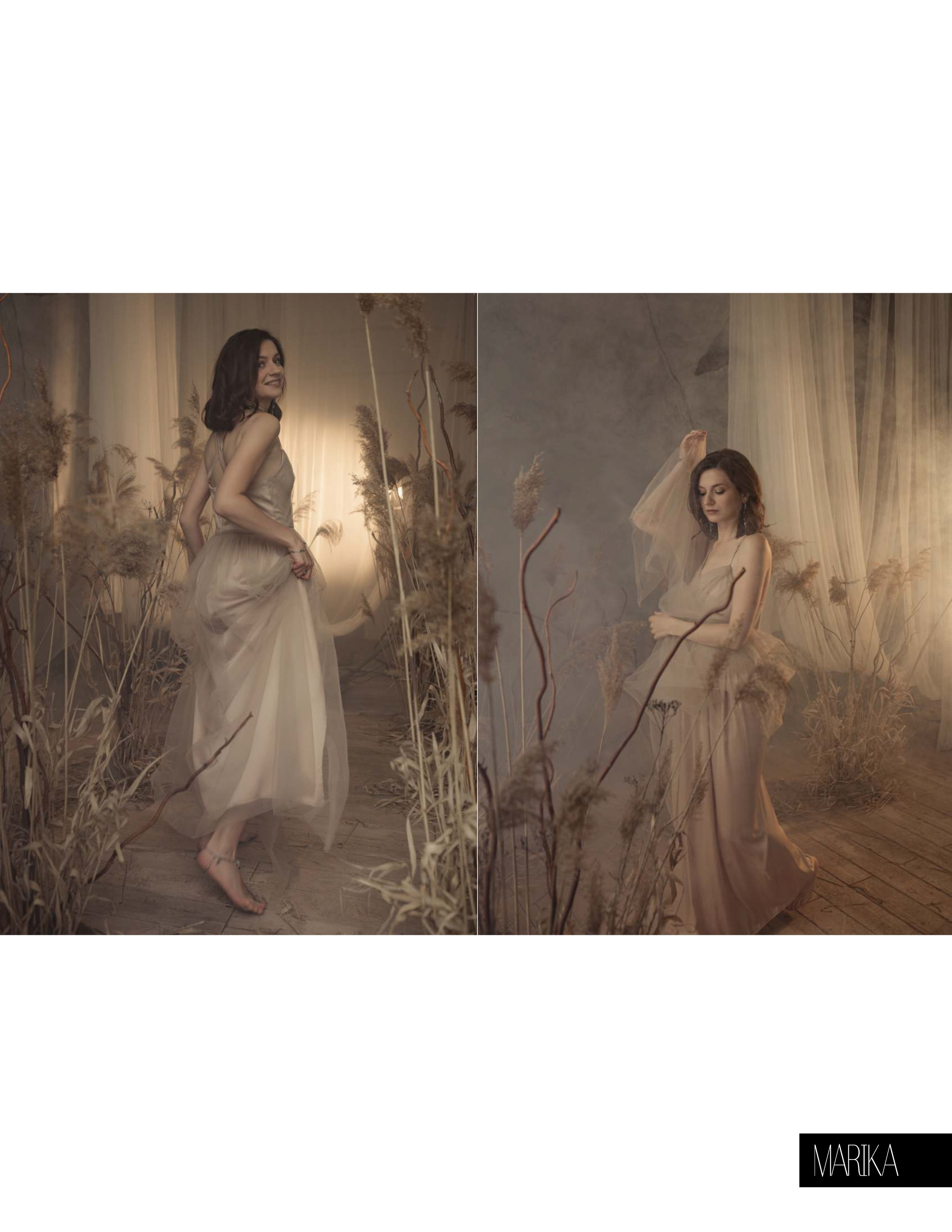 Публикации в журналах. Фотограф Москва и Московская область