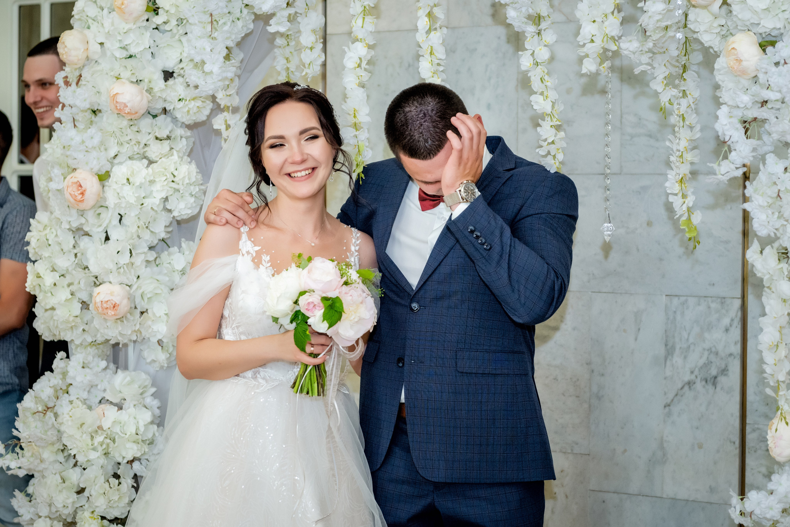 Кировский ЗАГС в Ростове-на-Дону: фотографии, информация и полезные советы