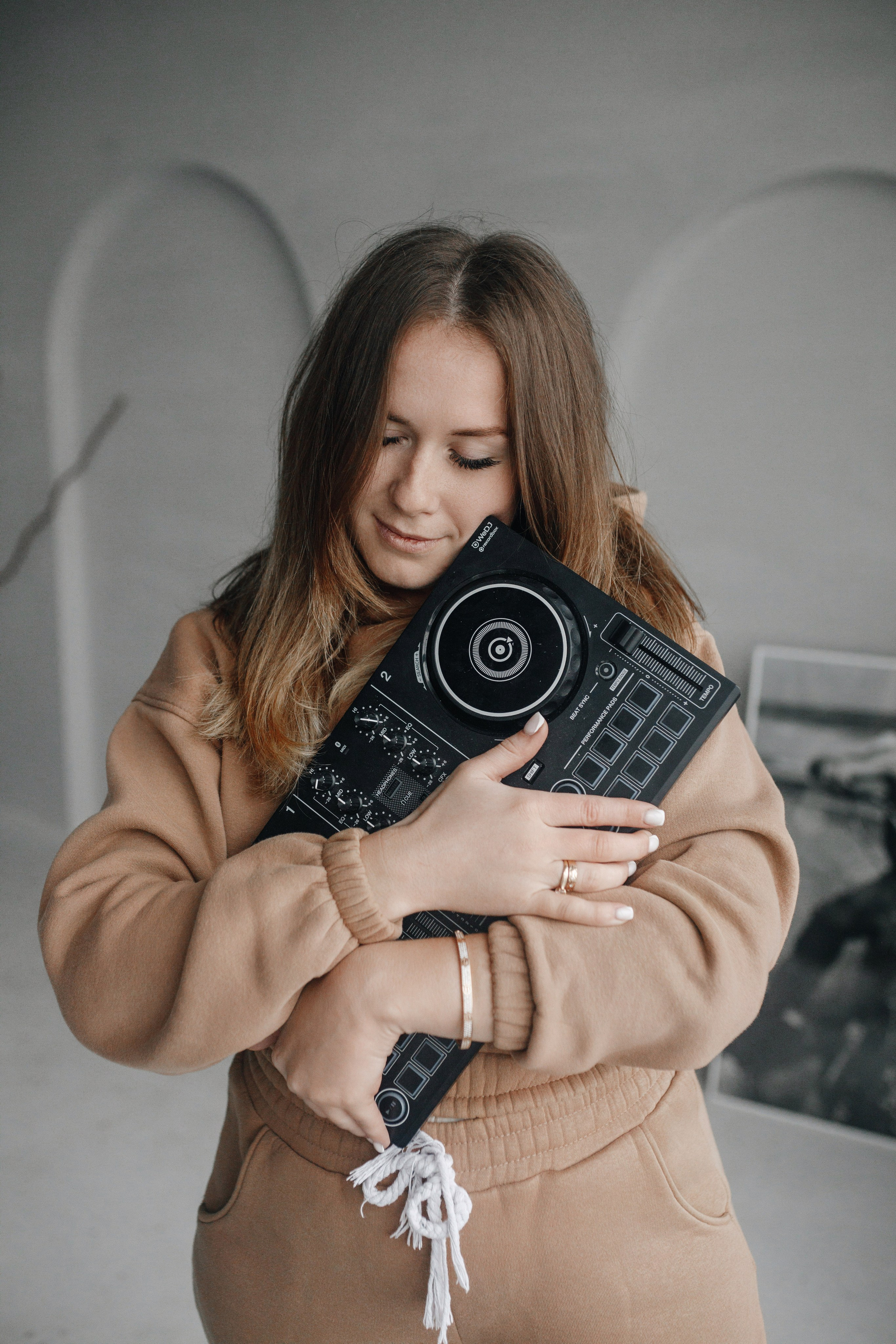 Контент для ведущего во Владимире Олега Иванова. Фотограф во Владимире Татьяна Бабикова