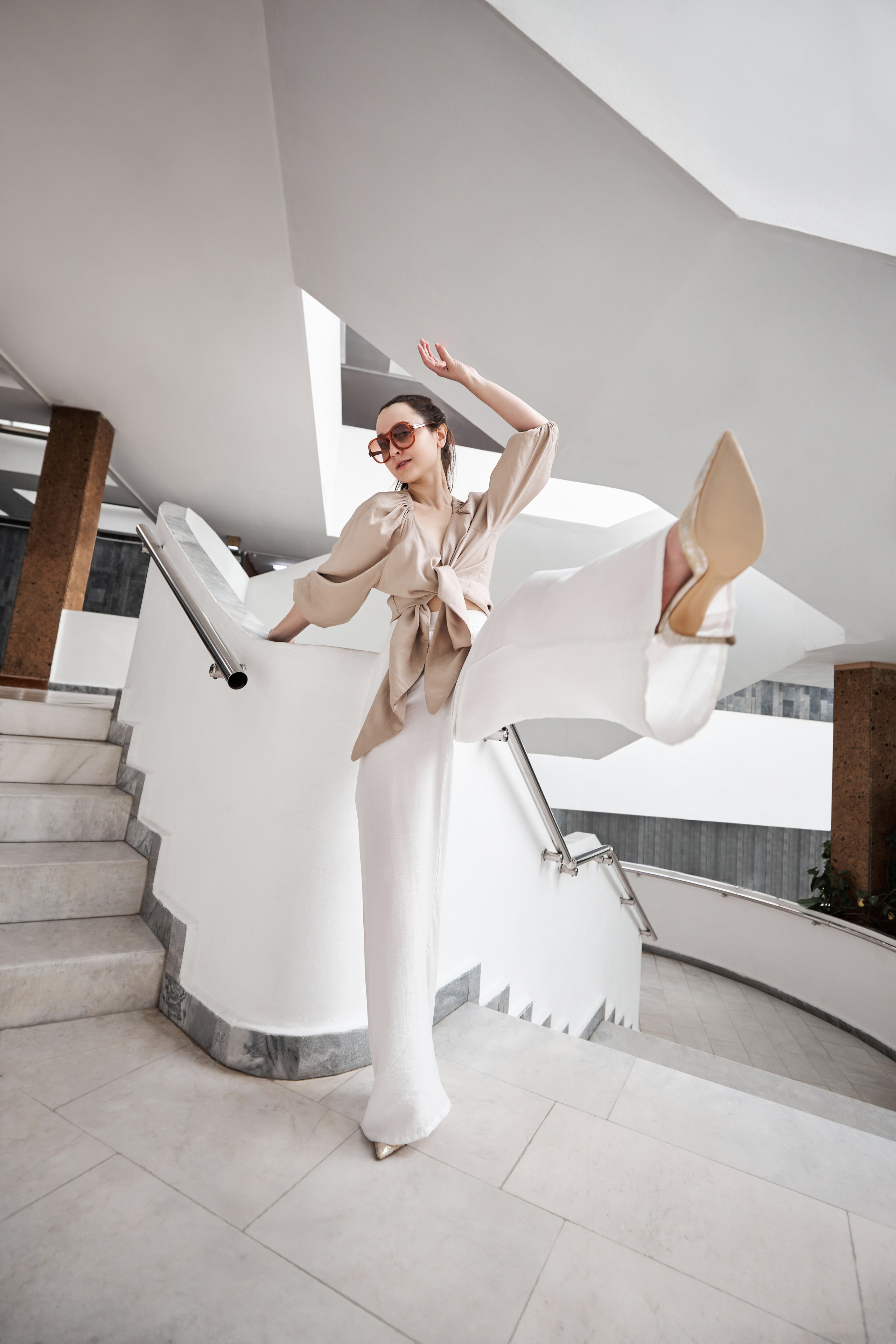 Портрет. LEGOTKINA. Фотограф в Ростове-на-Дону Леготкина Алёна