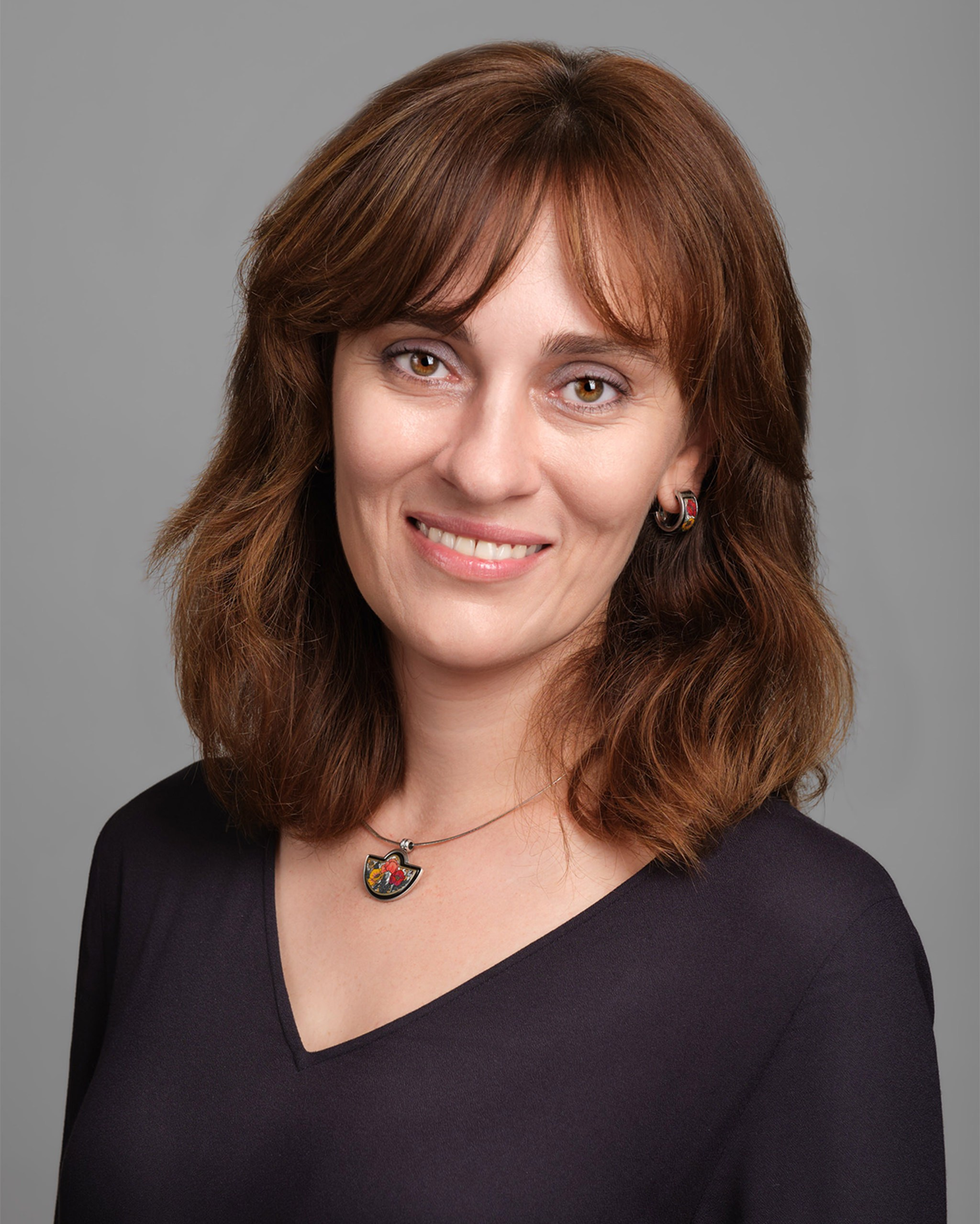 Studio Portraits – Professional Indoor Photography. Nikolay Samara — Portrait, Lifestyle, Event & Work and Sport Photography in Bratislava