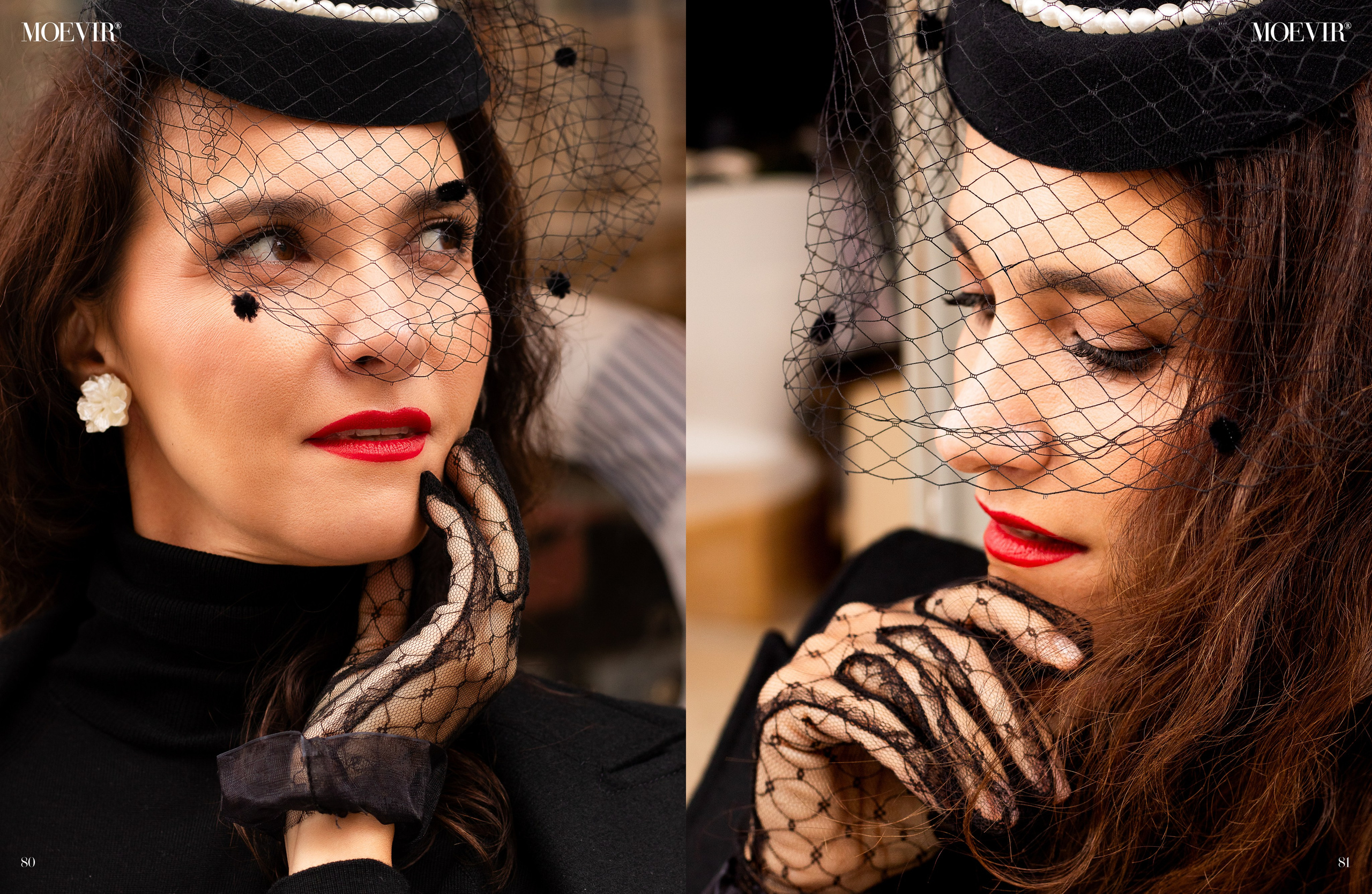 Family, Children and Business photographer in Belgium