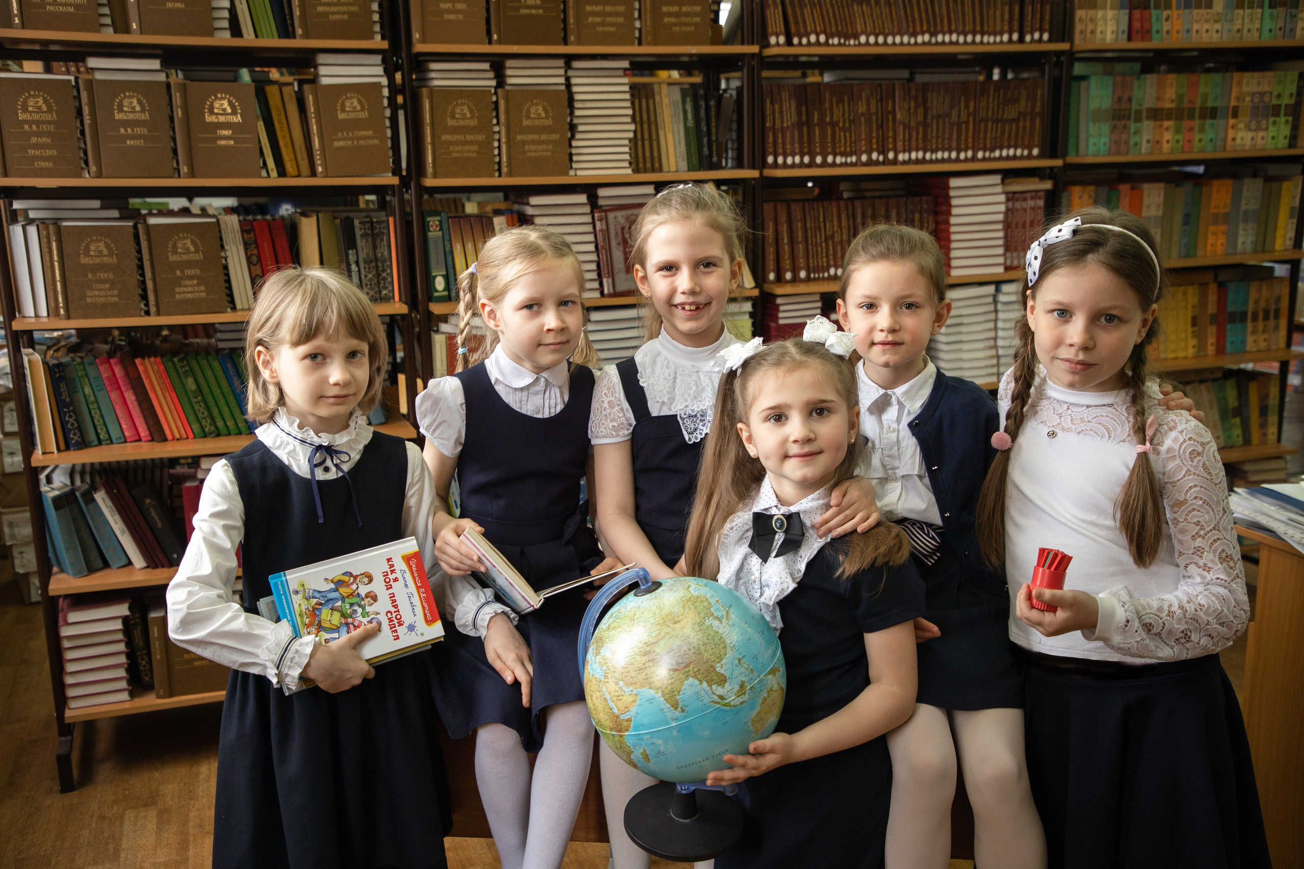 Школьные фотокниги. Food-фотограф, предметный, семейный, фотограф в Москве, Асеева Яна