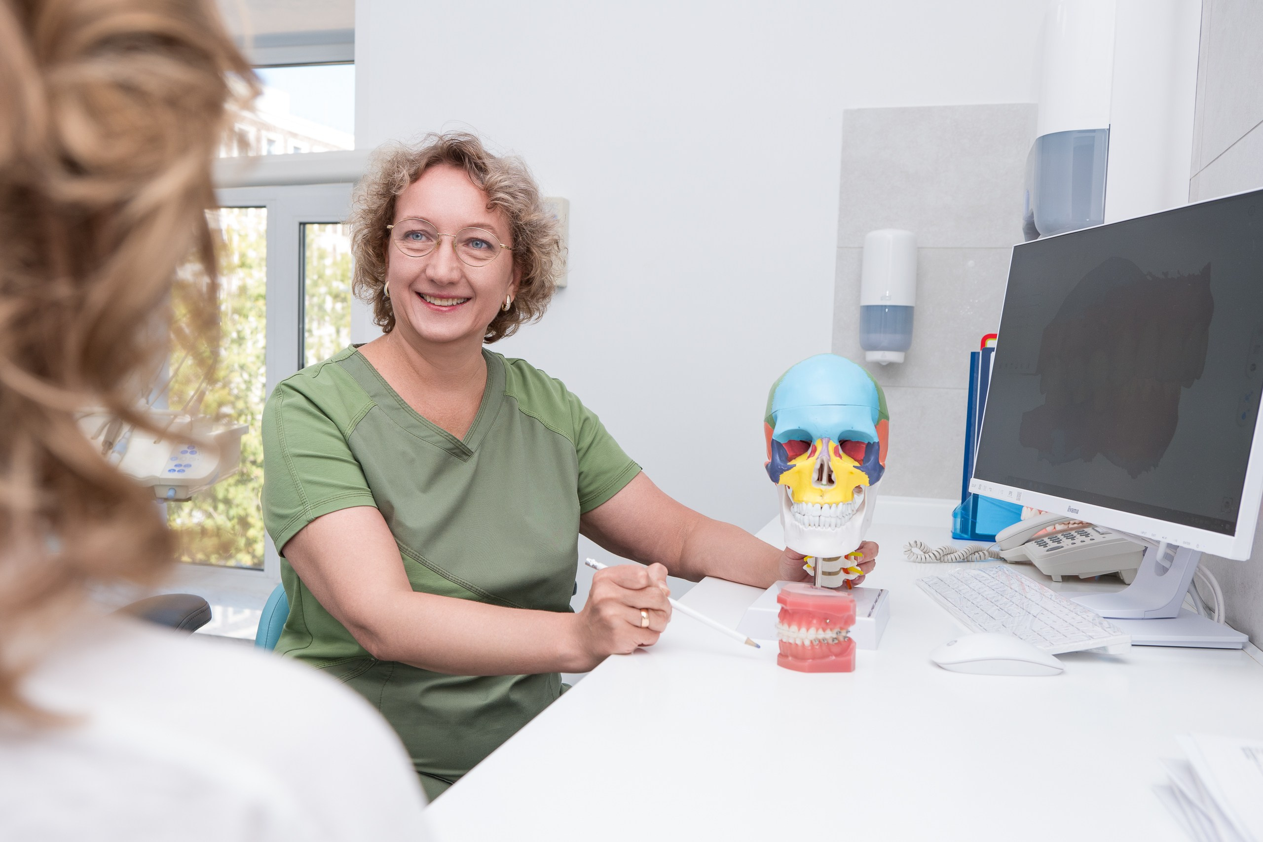 Фото постановочное. ByGreen.org — Cosplay photo and video with love