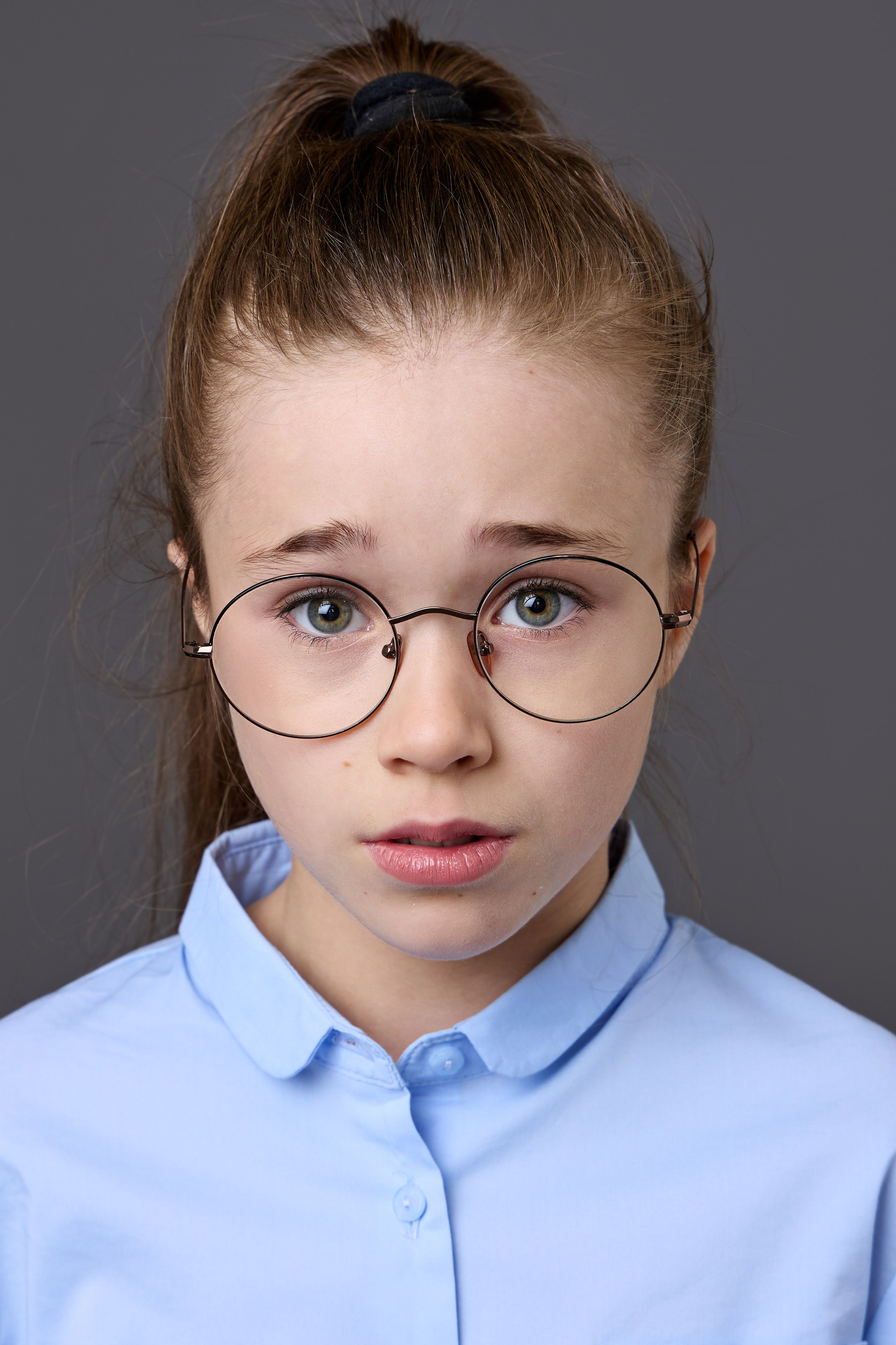 Детское актерское портфолио. Актерское и модельное портфолио. Фотограф в Москве Екатерина Коломеец