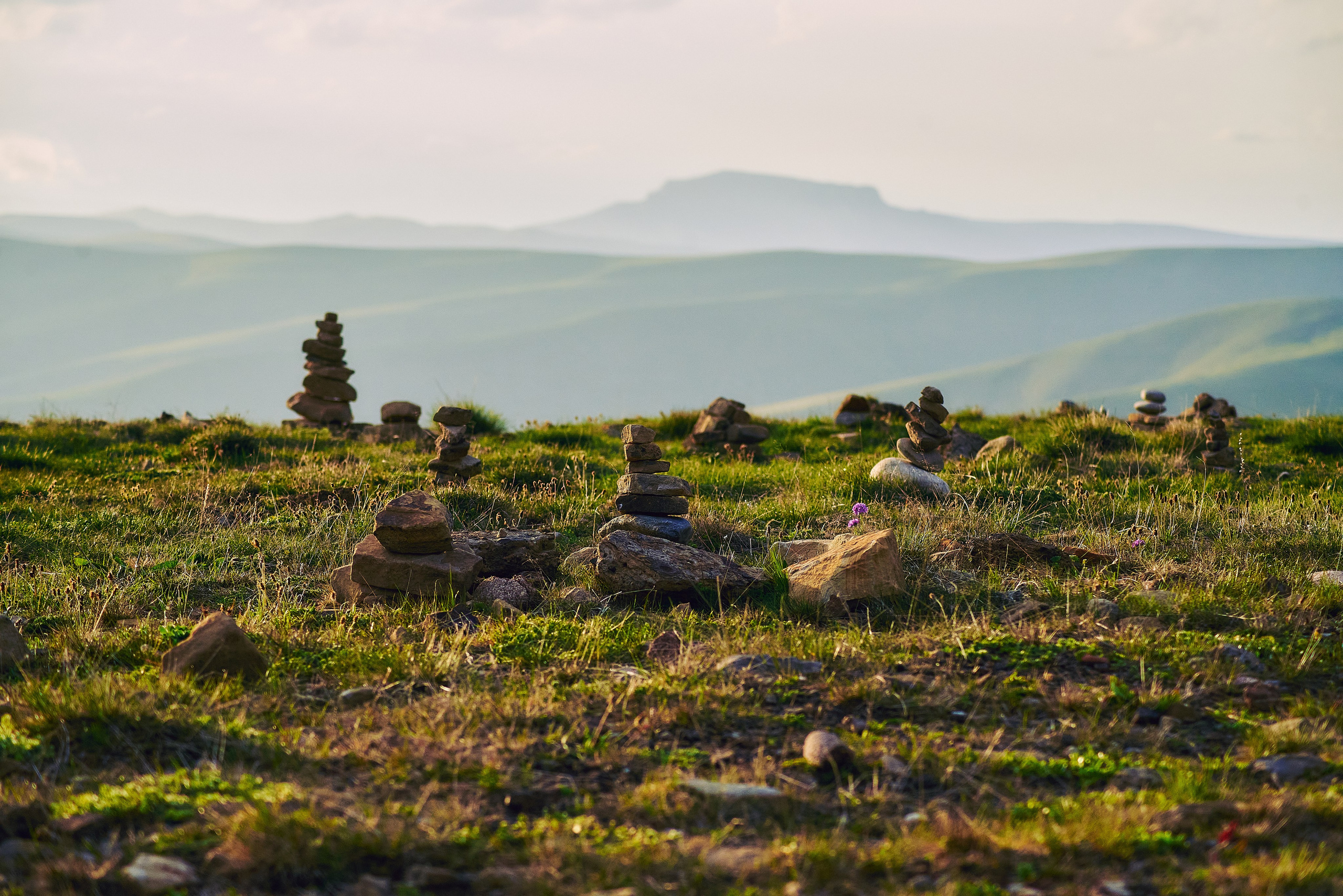 Пейзажный фотограф Константин Кордонский, Кисловодск, Северный Кавказ. Константин Кордонский | Интерьерный и food-фотограф в Кисловодске и КМВ