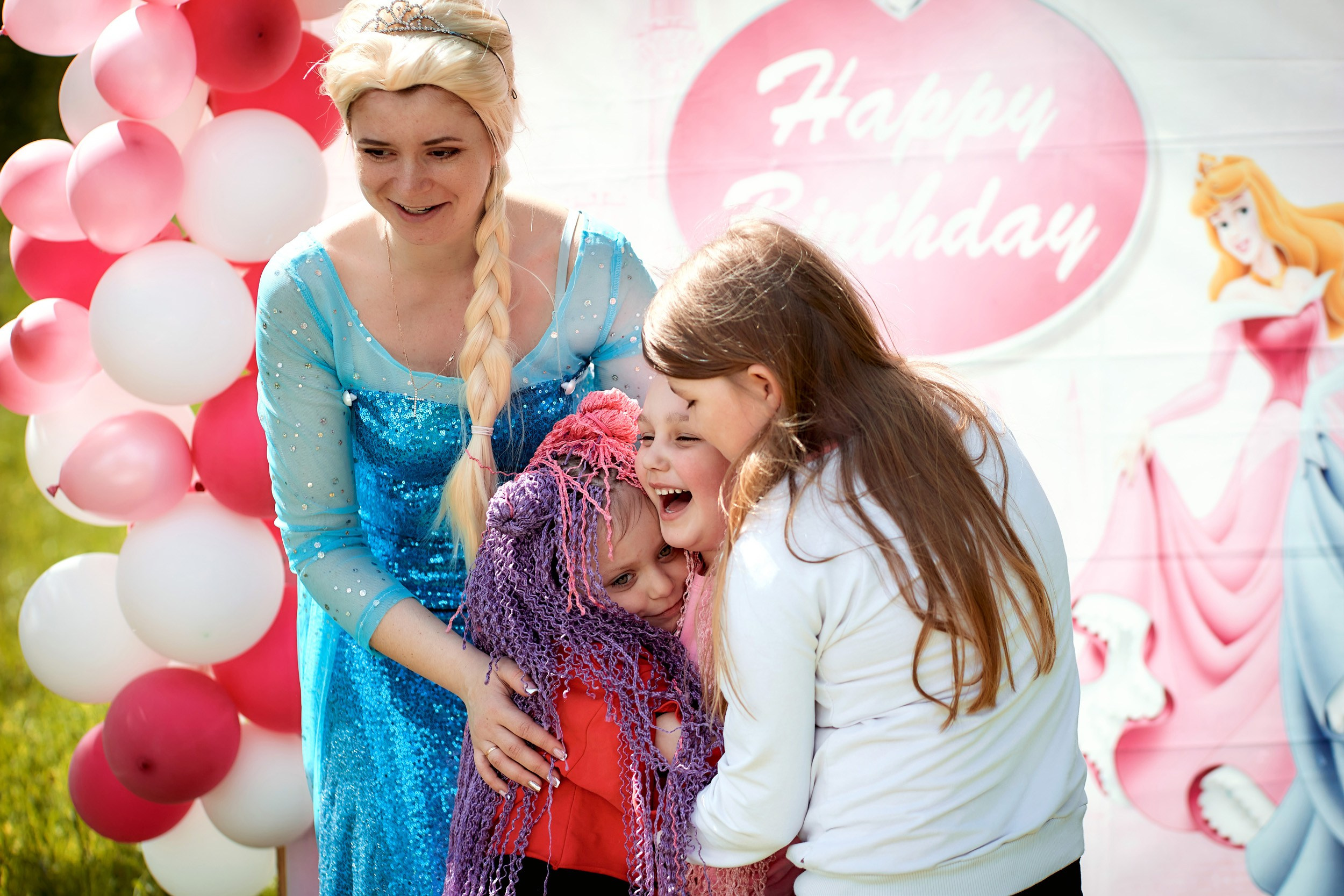 Family. Фотограф Пустошка и Псковская область (Себеж, Великие Луки, Опочка и др.)