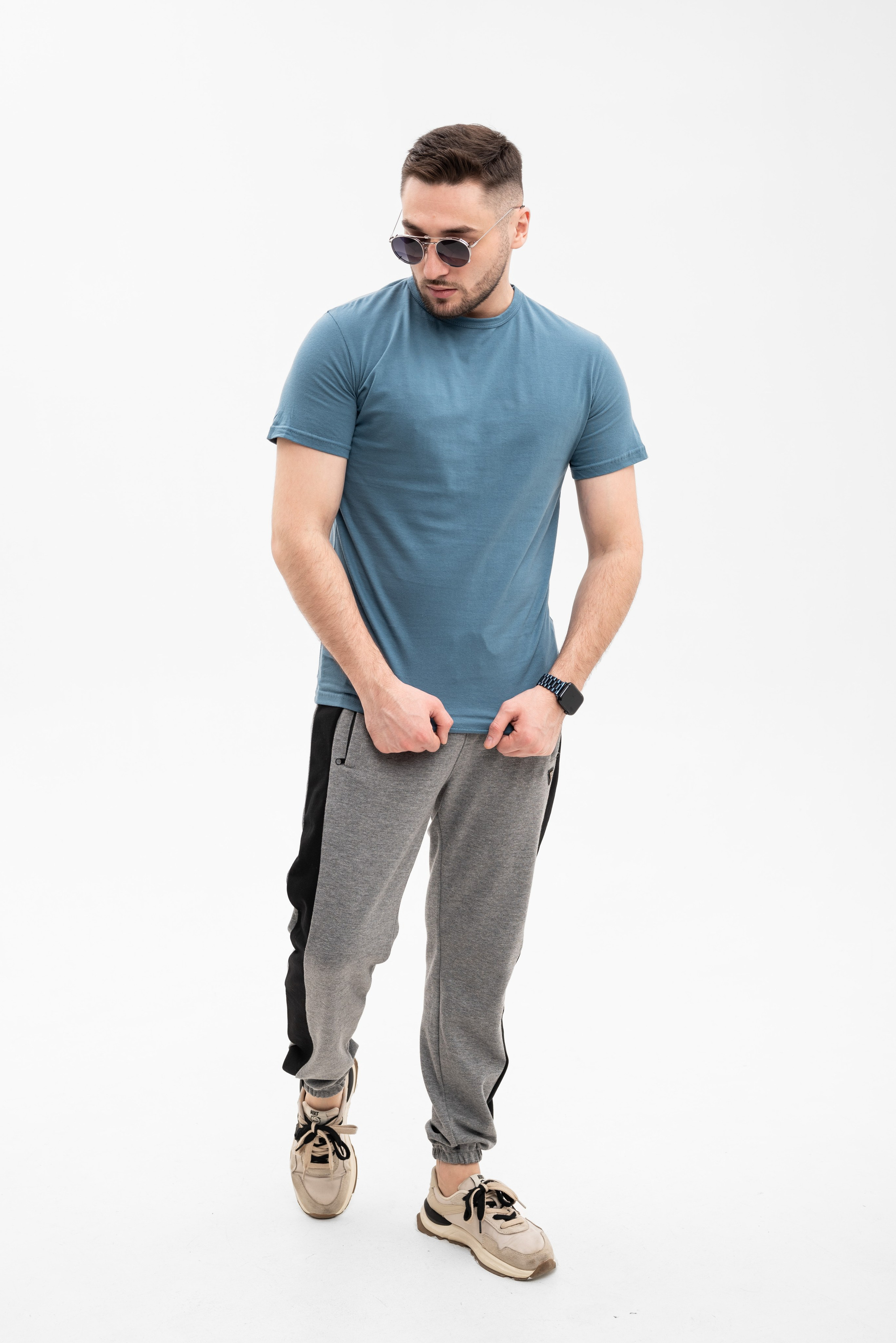 Мужские вещи. Предметный фотограф, фото для маркетплейсов Пятигорск, КМВ