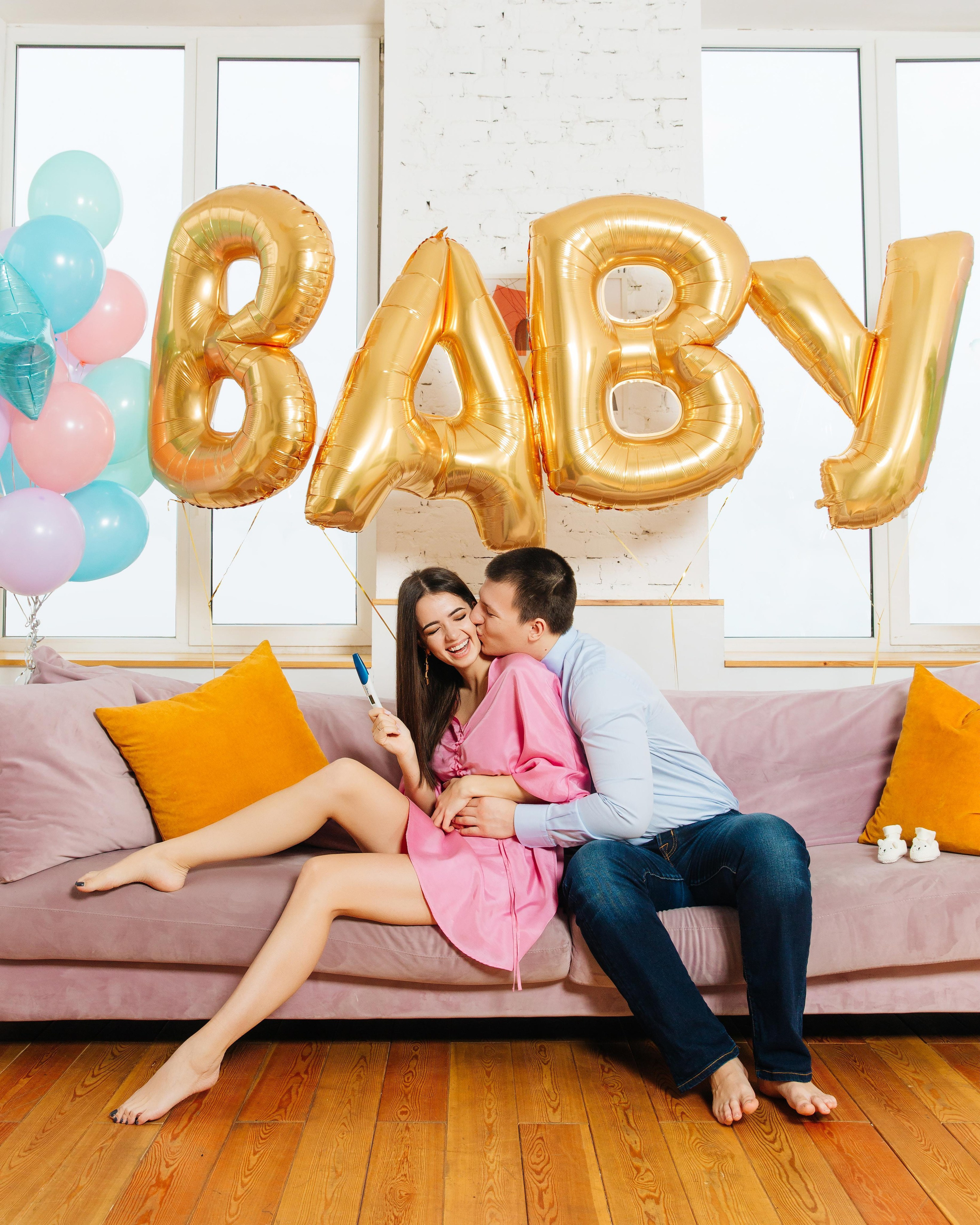 Фотосессия для блогера- миллионника. Контентный и репортажный фотограф Виталий Кулешов | Москва