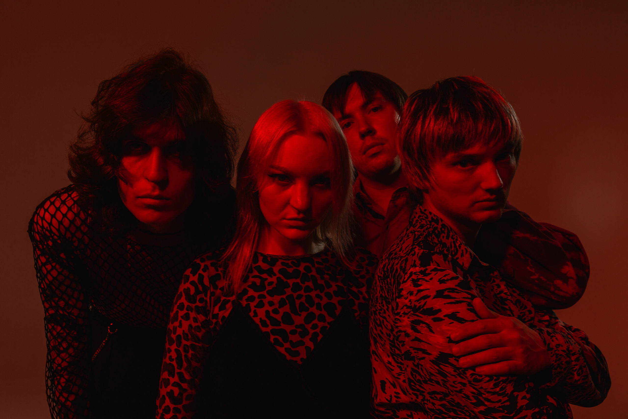 Съёмки для артистов. Евгений Матвеев — фотограф в Санкт-Петербурге