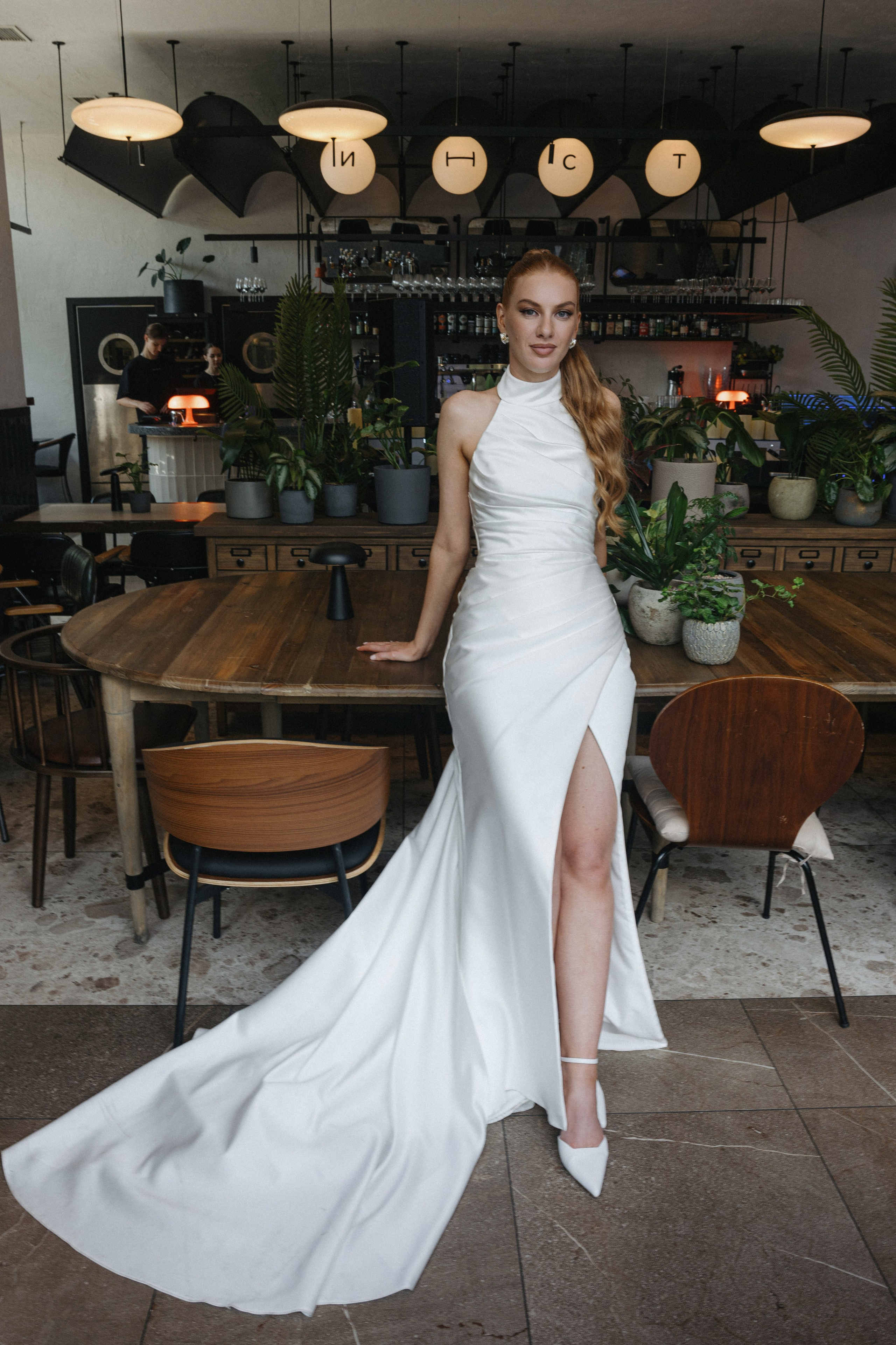 11/07/2025. Фотограф Томск, Новосибирск Влад Свириденко