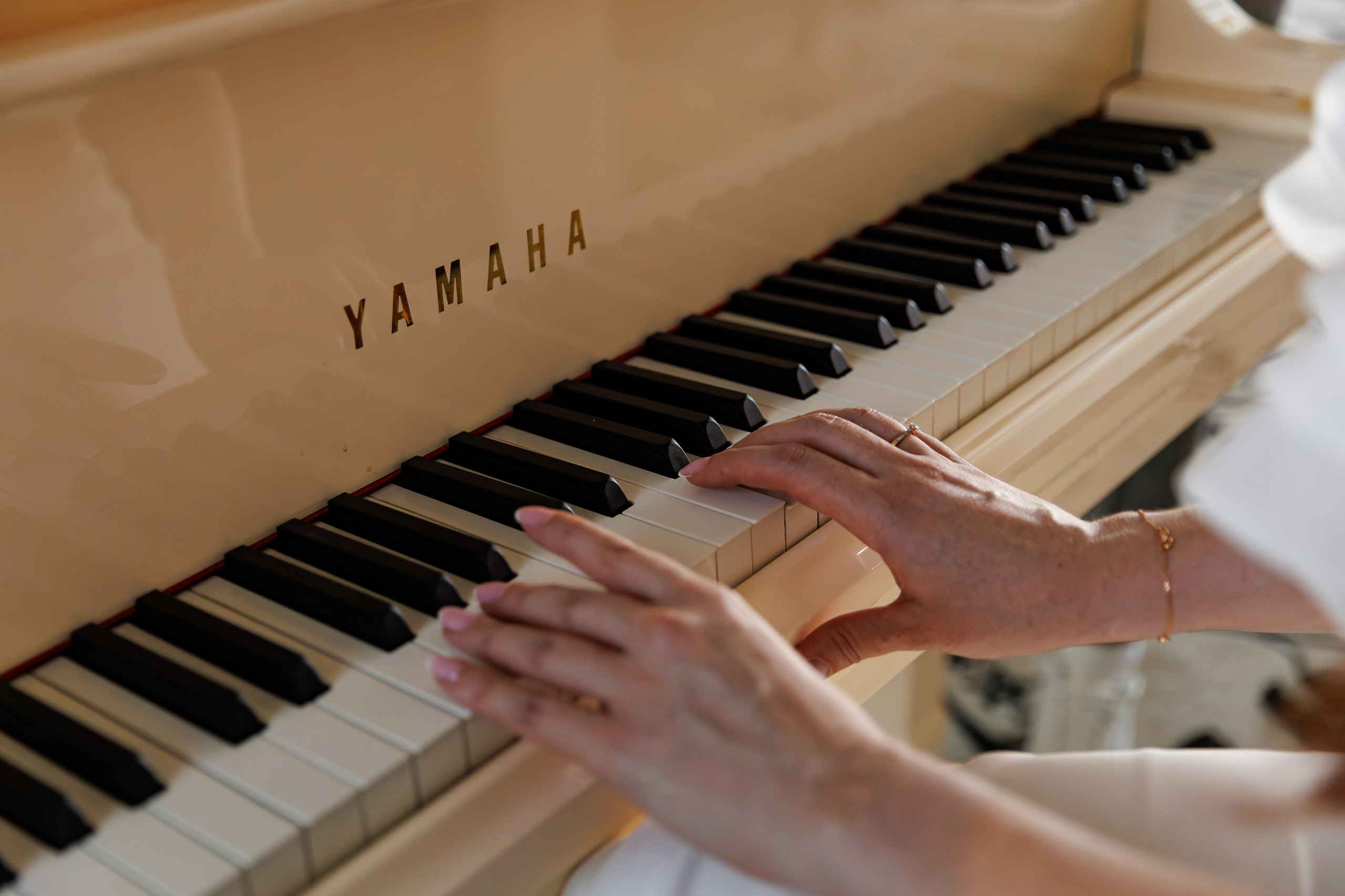 Свадебная фотосессия и сборы в отеле Милан (м. Домодедовская). Свадебный фотограф Москва и МО Сергей Киржаев