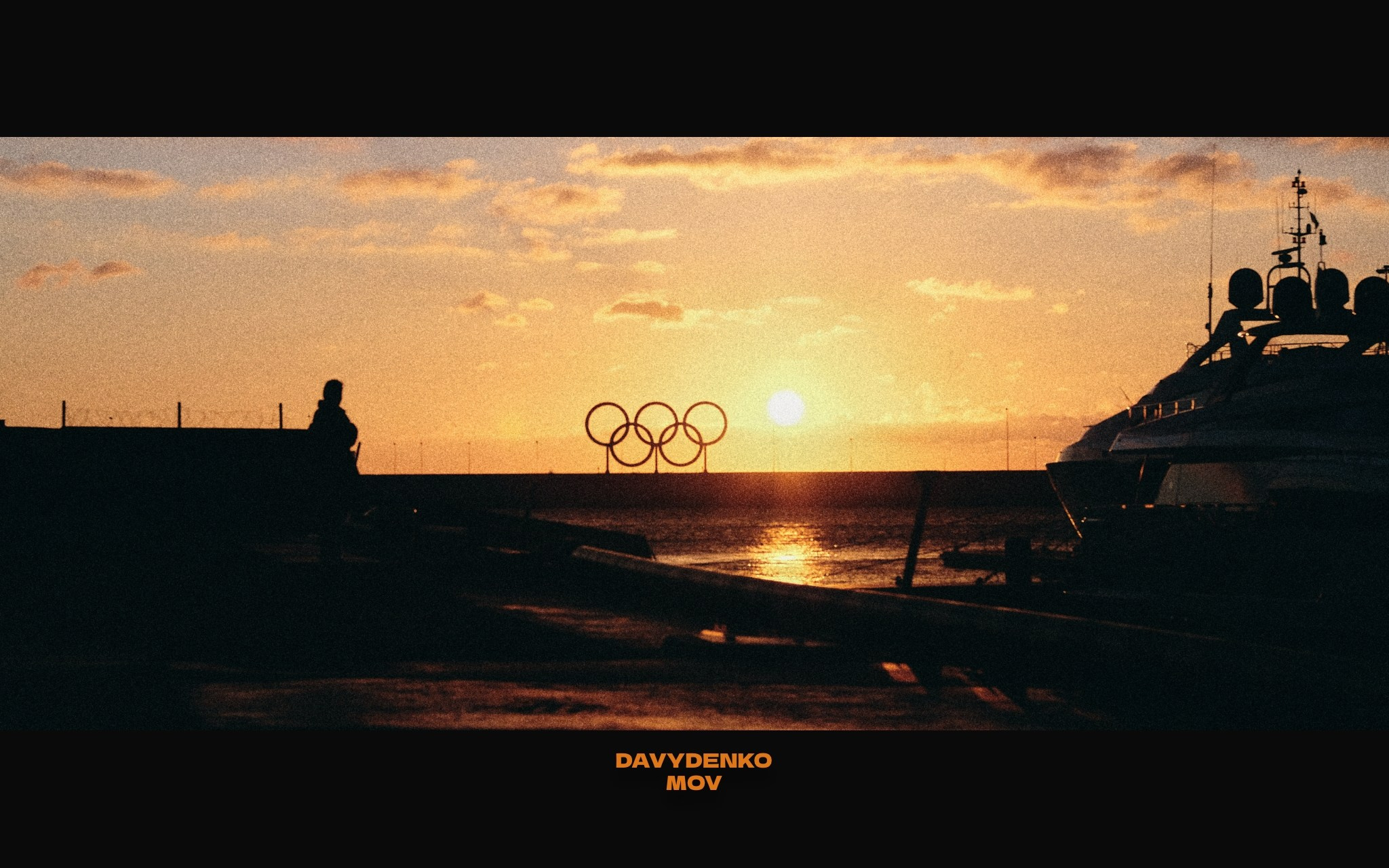 Частный Фотограф — Видеограф в Краснодаре (ЮФО)