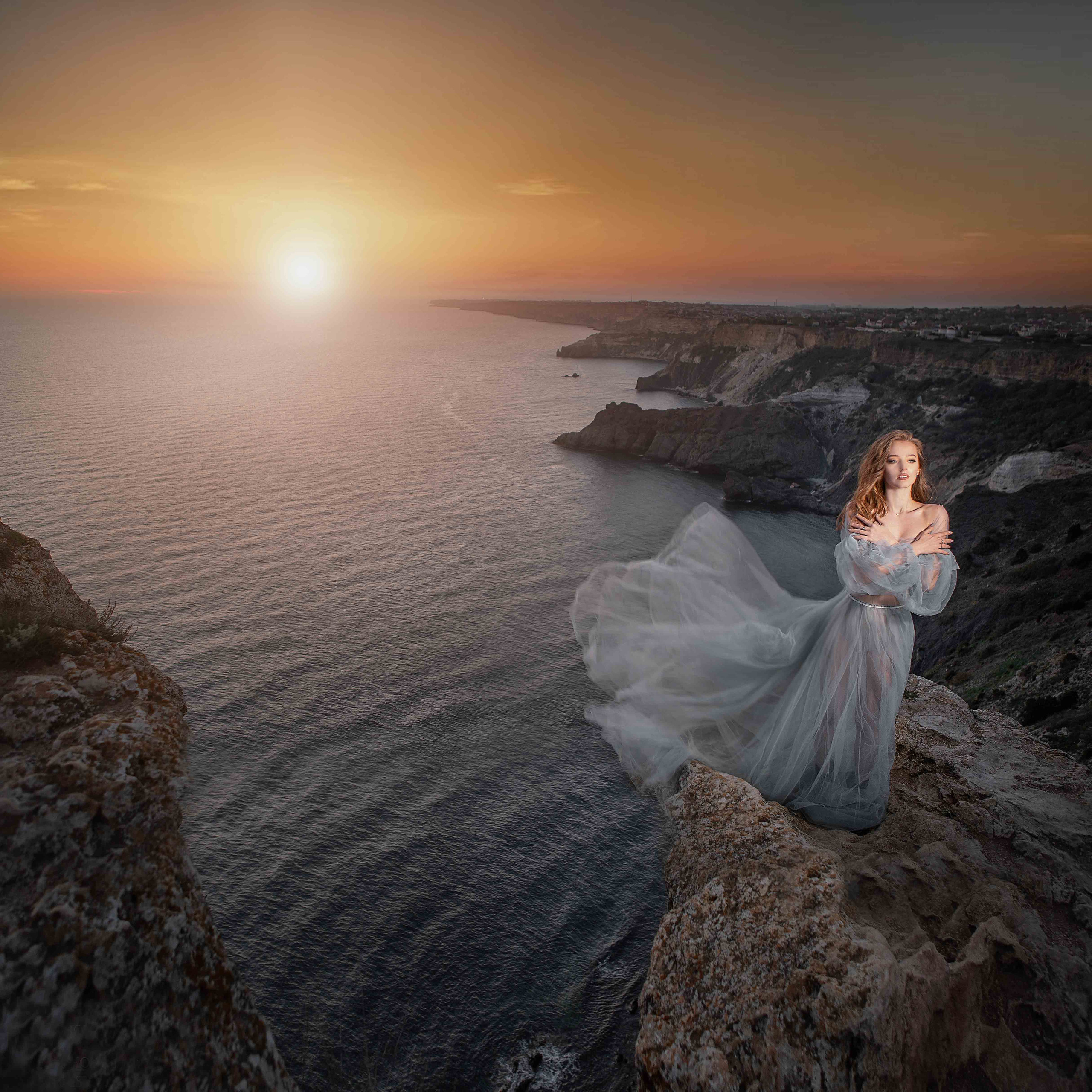 фотоуроки,фотошкола,Иваново,уроки фотографии,Фотографы Иваново, Фотографы Тейково