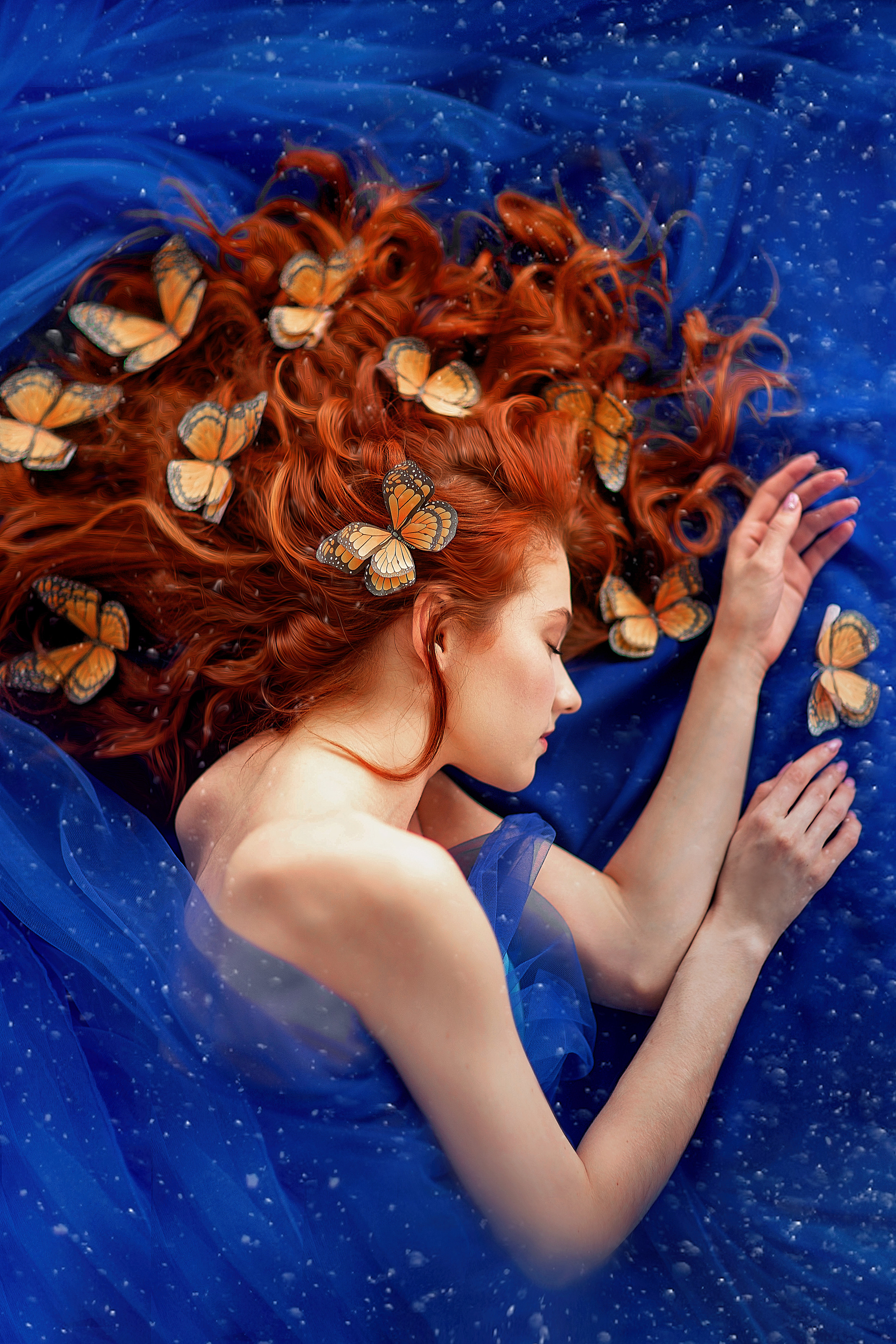 фотоуроки,фотошкола,Иваново,уроки фотографии,Фотографы Иваново, Фотографы Тейково