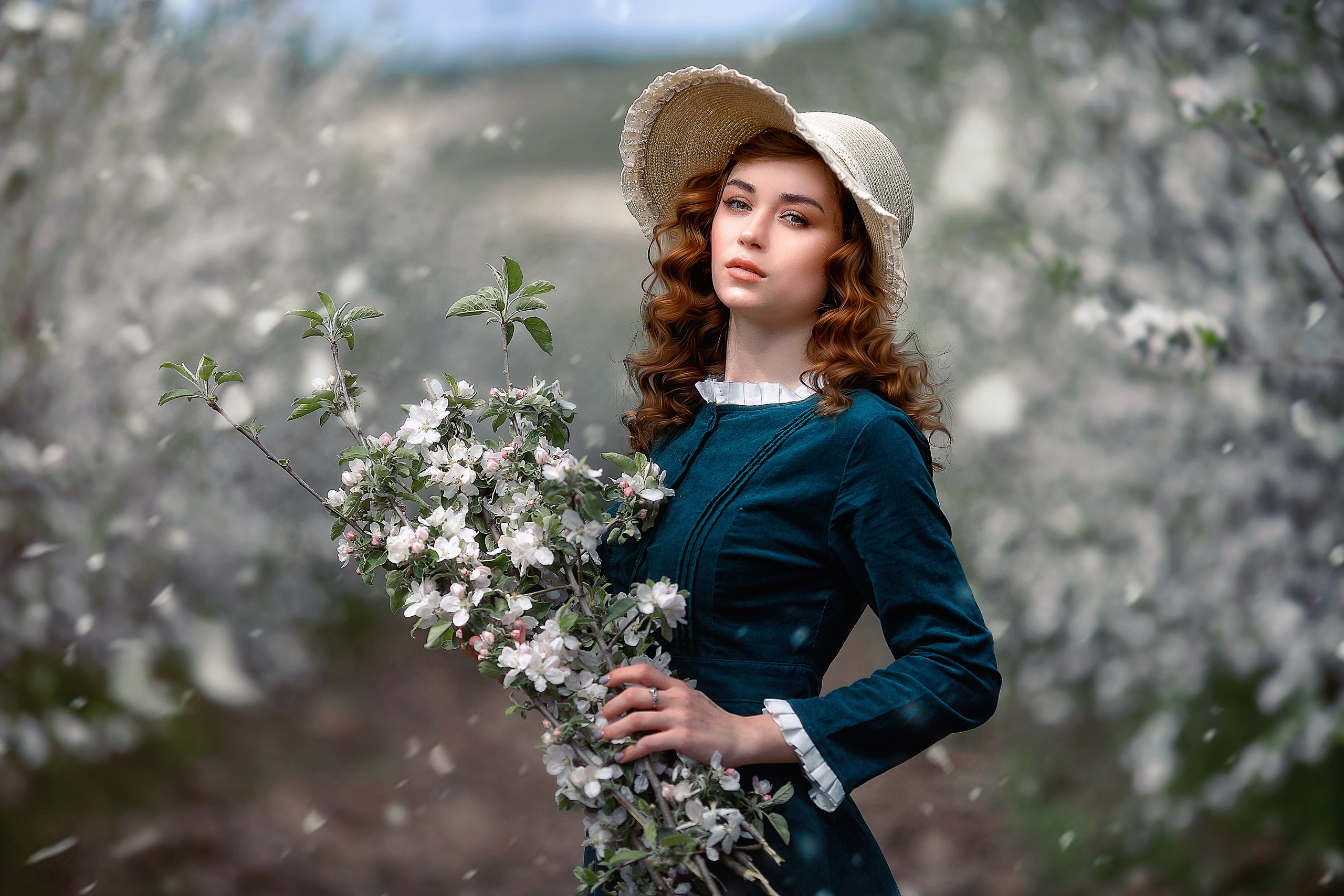 фотоуроки,фотошкола,Иваново,уроки фотографии,Фотографы Иваново, Фотографы Тейково