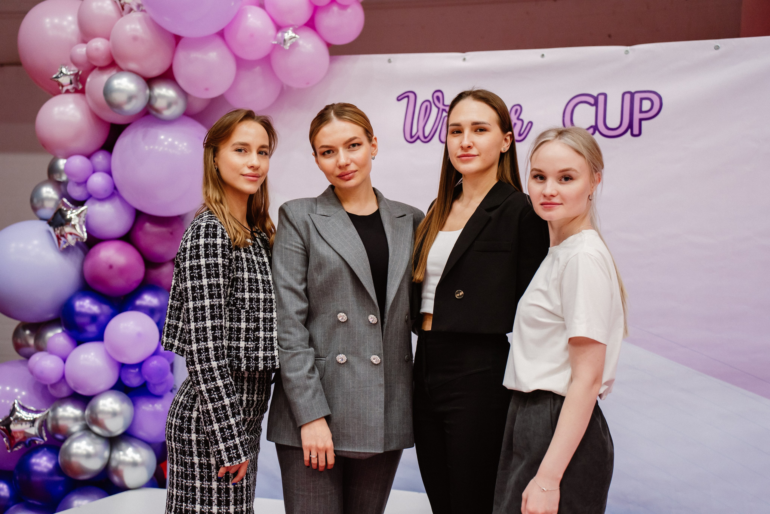 Winter Cup. Воробьева Ксения — Спортивный и танцевальный фотограф Новосибирск