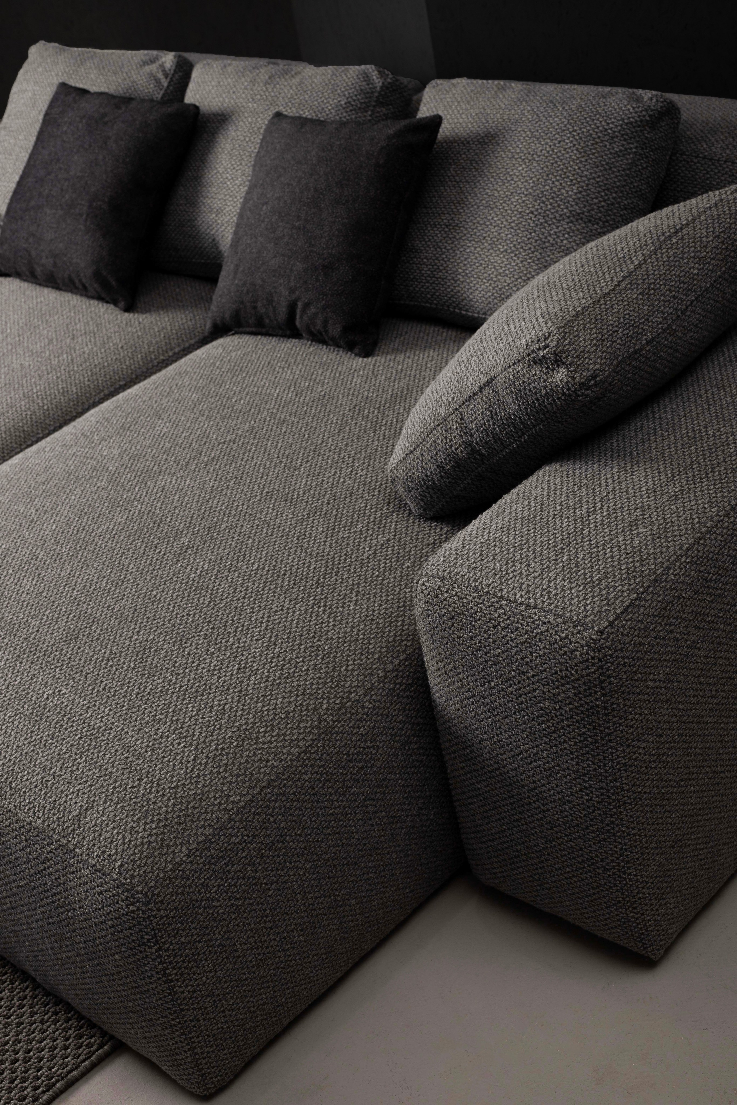 Услуги фотографа, съемка мебели Красноярск, фотограф мебели Красноярск, фотограф Красноярск, профессиональный фотограф Красноярск