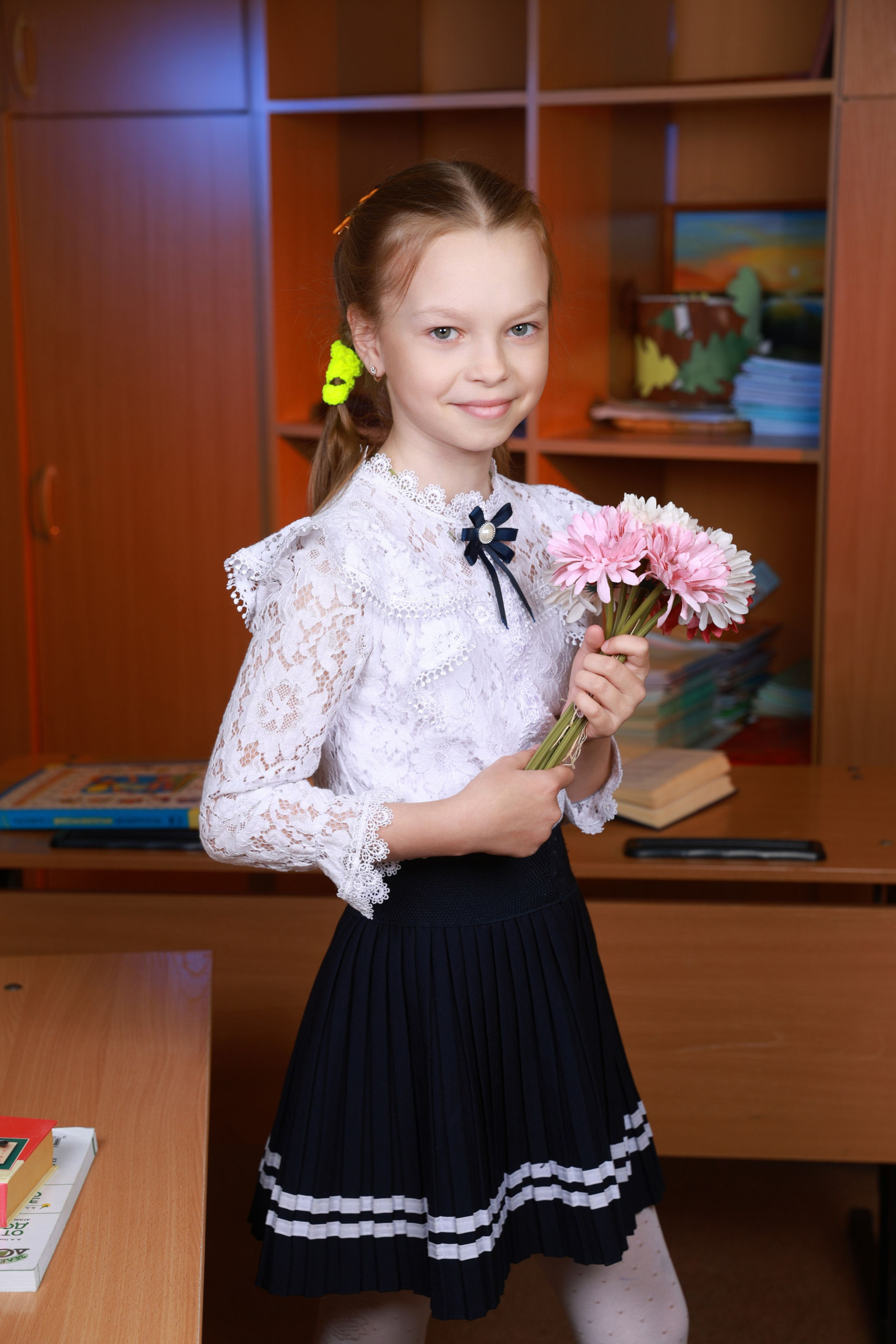 Стоимость альбомов 4 класс
