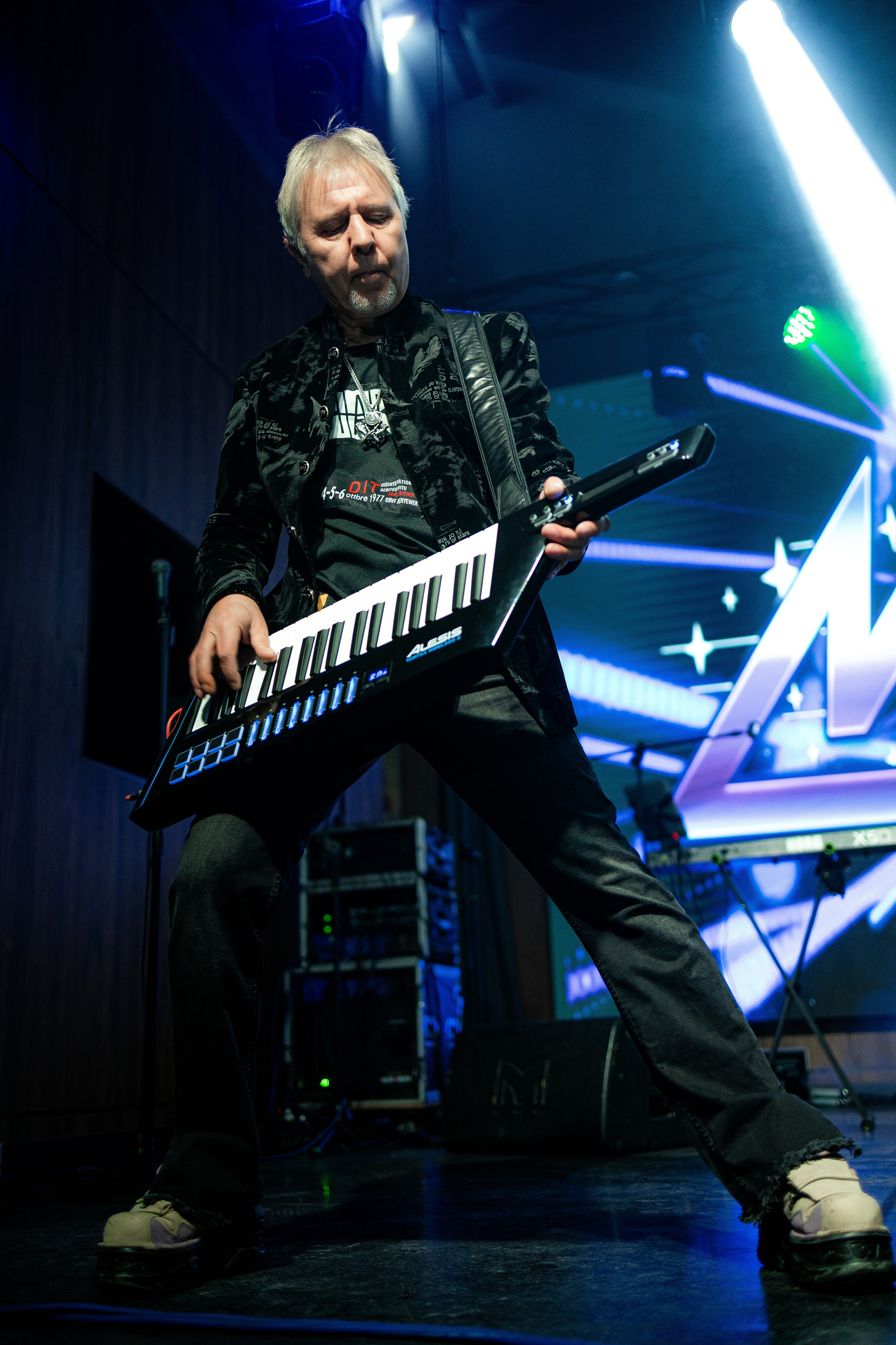 Студийный фотограф в Караганде Алексей Баранов. Фотограф Алексей Баранов. Фотостудия Flash. Семейные фотосессии в Караганде. Индивидуальные фотосессии, детские фотосессии, парные фотосессии в Караганде. Интерьерная фотосессия в Караганде. Семейный фотограф Алексей Баранов. Детский фотограф Алексей Баранов. Художественный фотограф Алексей Баранов. Свадебный фотограф Алексей Баранов. Черно-Белая съемка в Караганде. Самые лучшие семейный и детские фотосессии в Караганде. Контент Съемка в Караганде. SMM в Караганде. Контент фотограф Алексей Баранов. Рекламная съемка в караганде. Реклама. Бутики с одеждой. торговля Караганда. рекламное фото мероприятия в караганде. рекламное фото. рекламный фотограф Алексей Баранов. фотограф. Фотограф Караганда. Алексей Баранов. фотосессия. фотосессия в Караганде. Заказать фотографа в караганде. репортажный фотограф в Караганде. фотосъемка мероприятий. банкет. свадьба. юбилей. детское день рождение. годик. фотограф детский в Караганде. Репортажный фотограф в караганде Алексей Баранов.