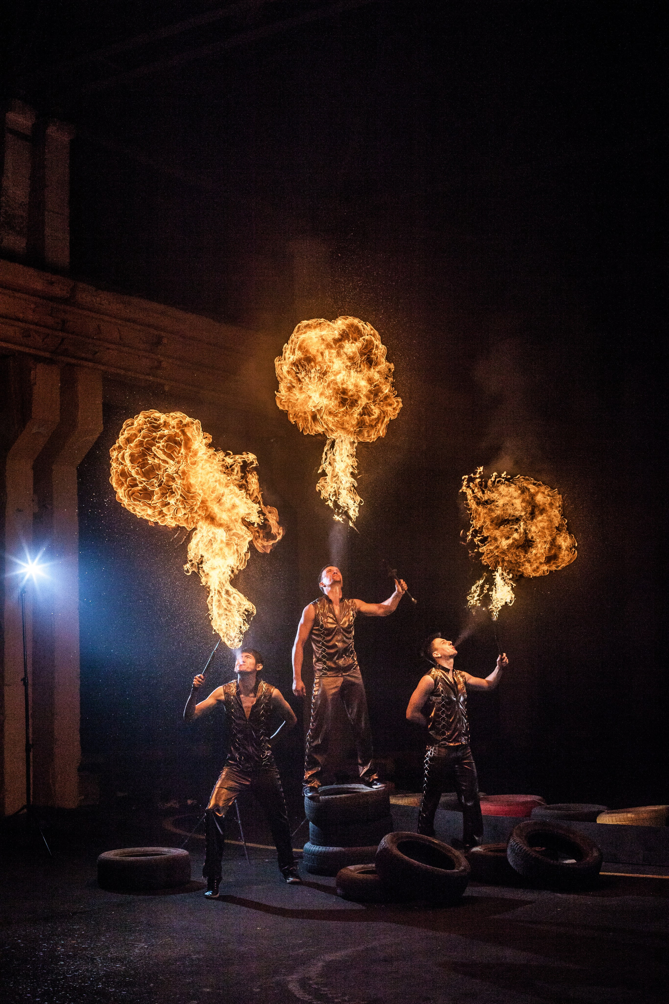 Студийный фотограф в Караганде Алексей Баранов. Фотограф Алексей Баранов. Фотостудия Flash. Семейные фотосессии в Караганде. Индивидуальные фотосессии, детские фотосессии, парные фотосессии в Караганде. Интерьерная фотосессия в Караганде. Семейный фотограф Алексей Баранов. Детский фотограф Алексей Баранов. Художественный фотограф Алексей Баранов. Свадебный фотограф Алексей Баранов. Черно-Белая съемка в Караганде. Самые лучшие семейный и детские фотосессии в Караганде. Контент Съемка в Караганде. SMM в Караганде. Контент фотограф Алексей Баранов. Рекламная съемка в караганде. Реклама. Бутики с одеждой. торговля Караганда. рекламное фото мероприятия в караганде. рекламное фото. рекламный фотограф Алексей Баранов. фотограф. Фотограф Караганда. Алексей Баранов. фотосессия. фотосессия в Караганде. Заказать фотографа в караганде.