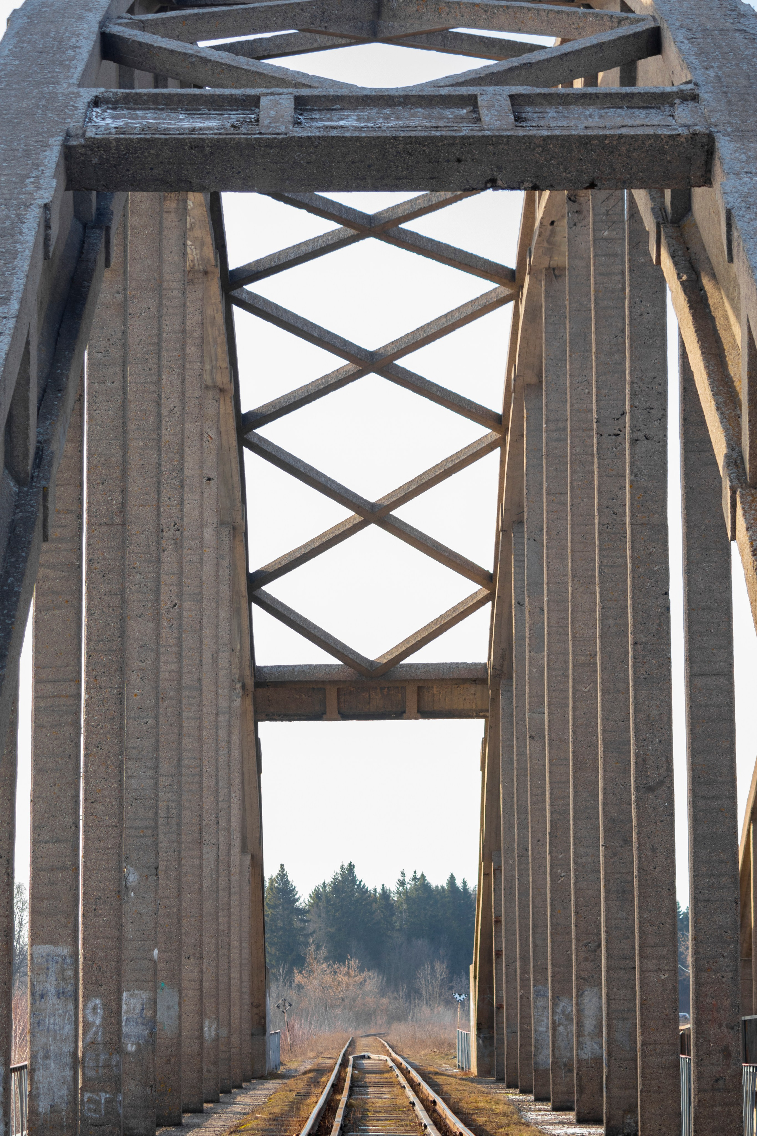 Калязин. Фотограф Давыдова Дарья | Xsae_ph