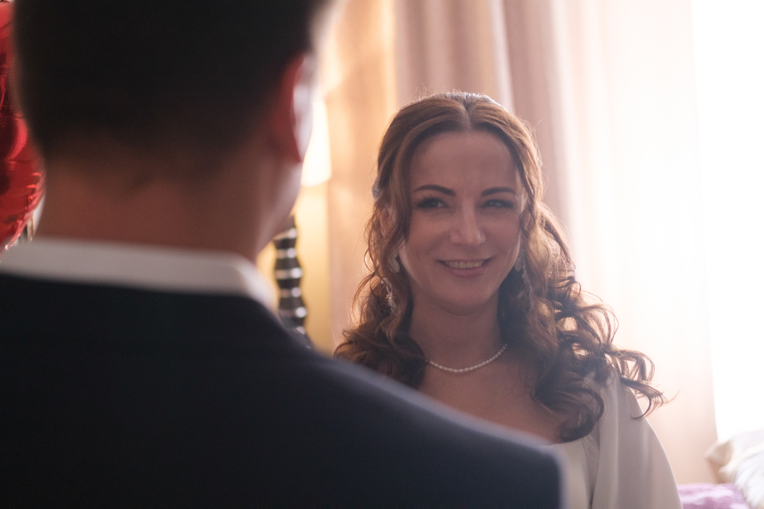 Любовная история в Питере. Фотограф СПб Александр Шведов: Свадьбы, фотопрогулки, портфолио, фотопроекты