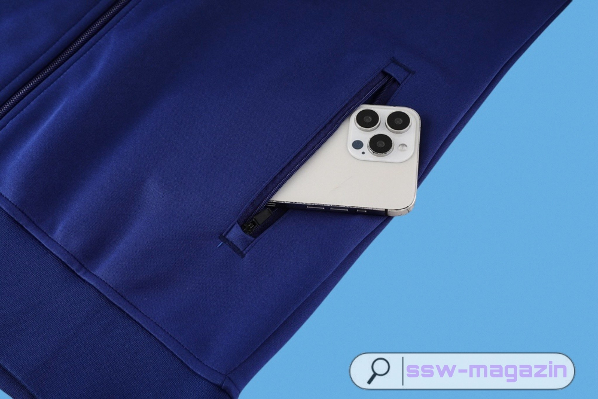 Спортивный костюм Arsenal 2025-2026 купить. Футбольный магазин — ssw_magazin