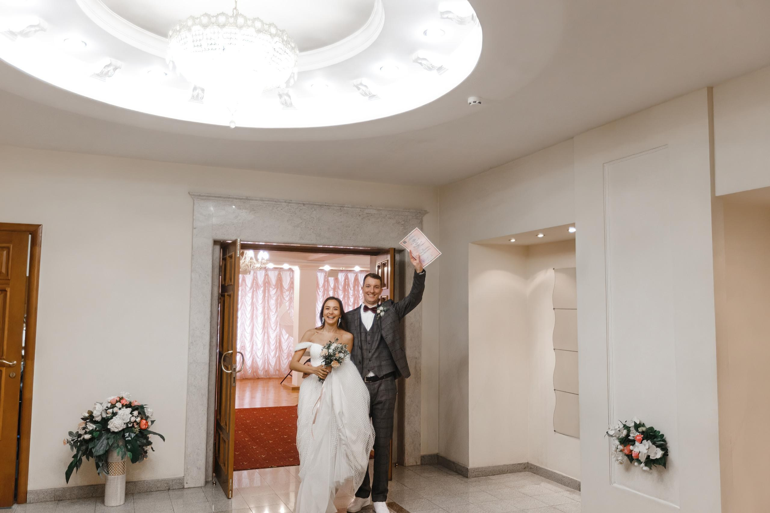 Свадебный Фотограф в Екатеринбурге: Я Сделаю Лучшие Свадебные Фото. Свадебный фотограф в Москве | Антон Матвеев