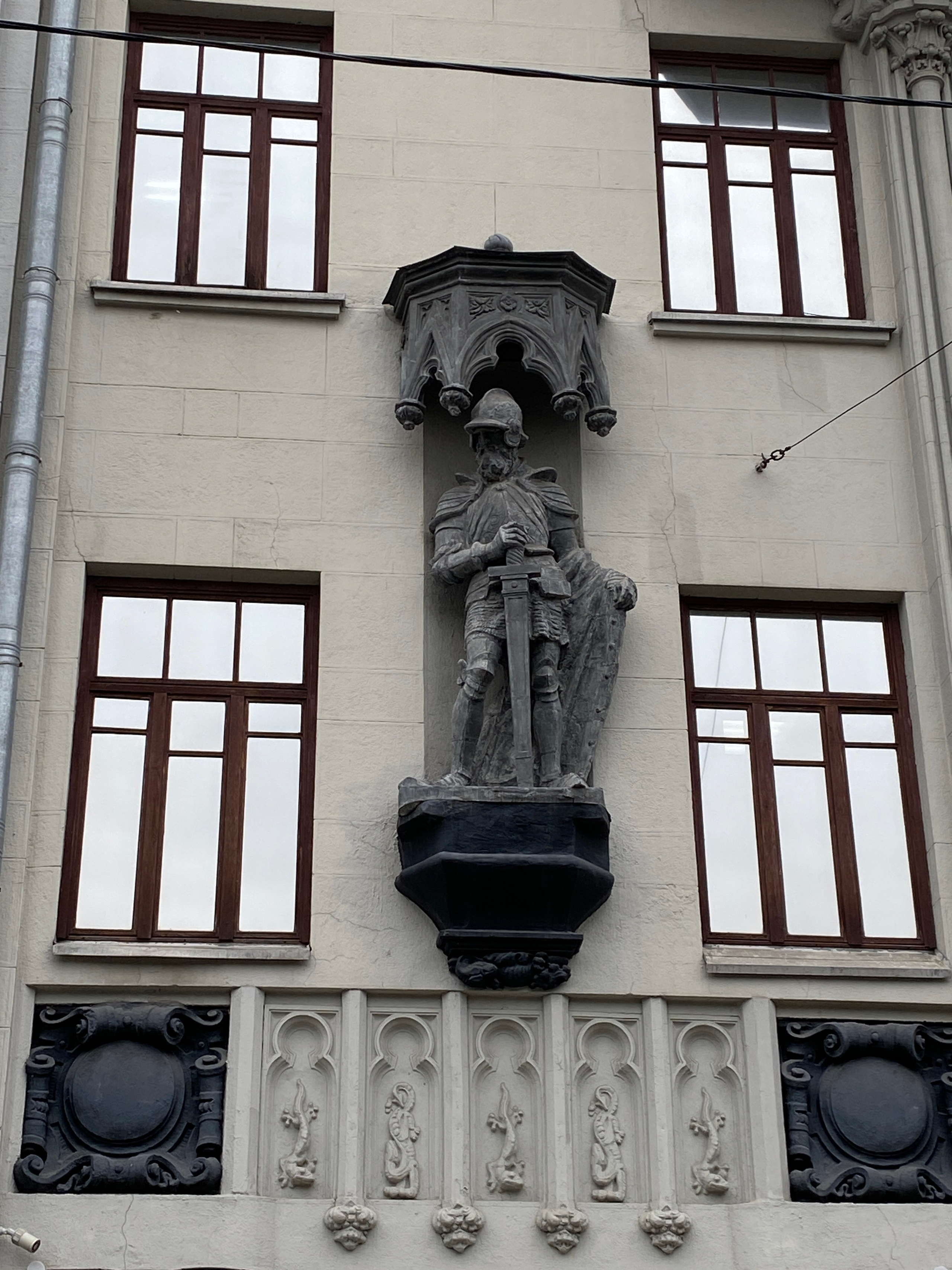 Марина Стеблянская - аттестованный экскурсовод по Москве. П&П — Полезное с Приятным. Фотоэкскурсии — Москва на память. Экскурсовод и фотограф в Москве. Увези столицу в своём альбоме!