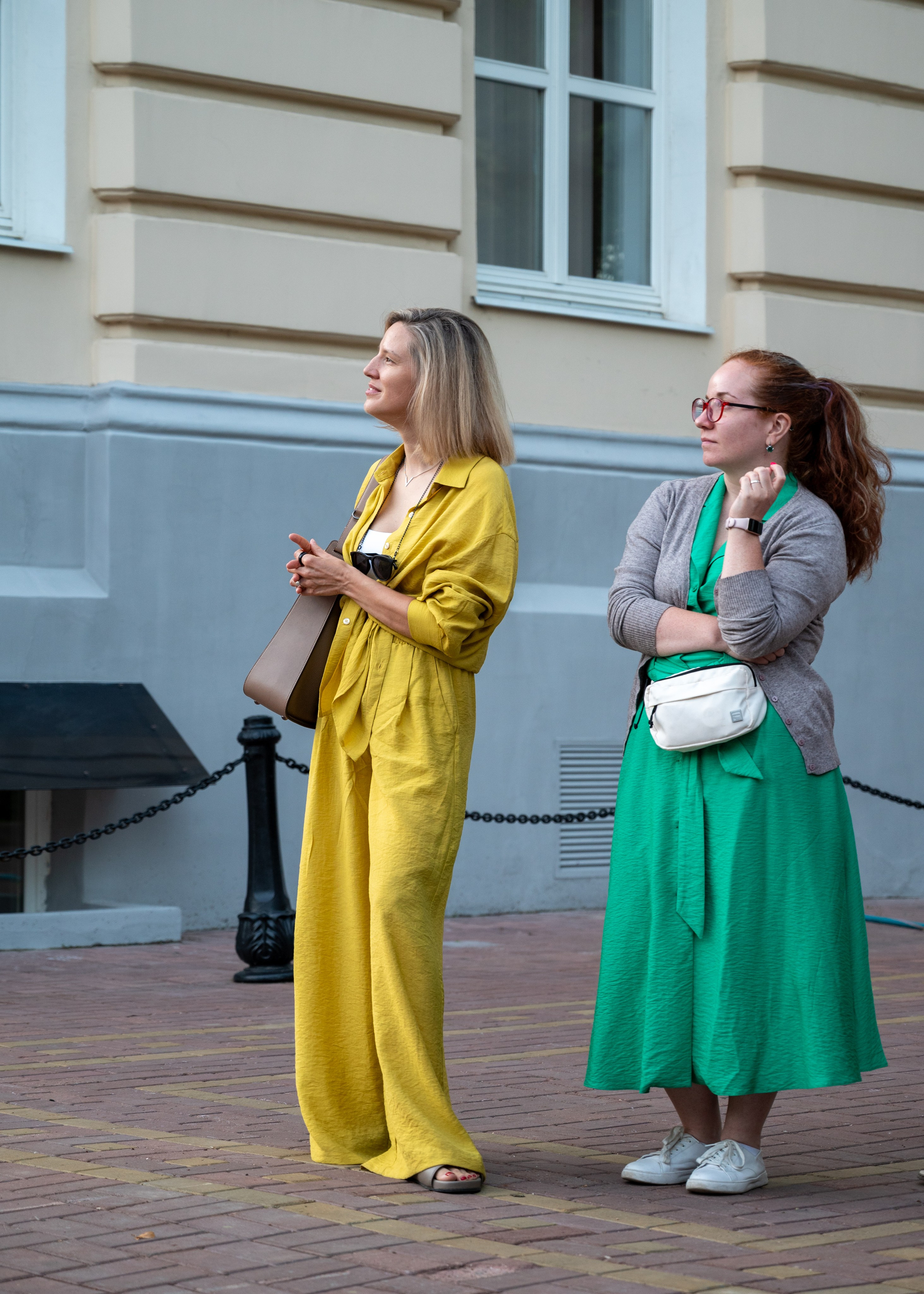 Гордость отечественной медицины. П&П — Полезное с Приятным. Фотоэкскурсии — Москва на память. Экскурсовод и фотограф в Москве. Увези столицу в своём альбоме!