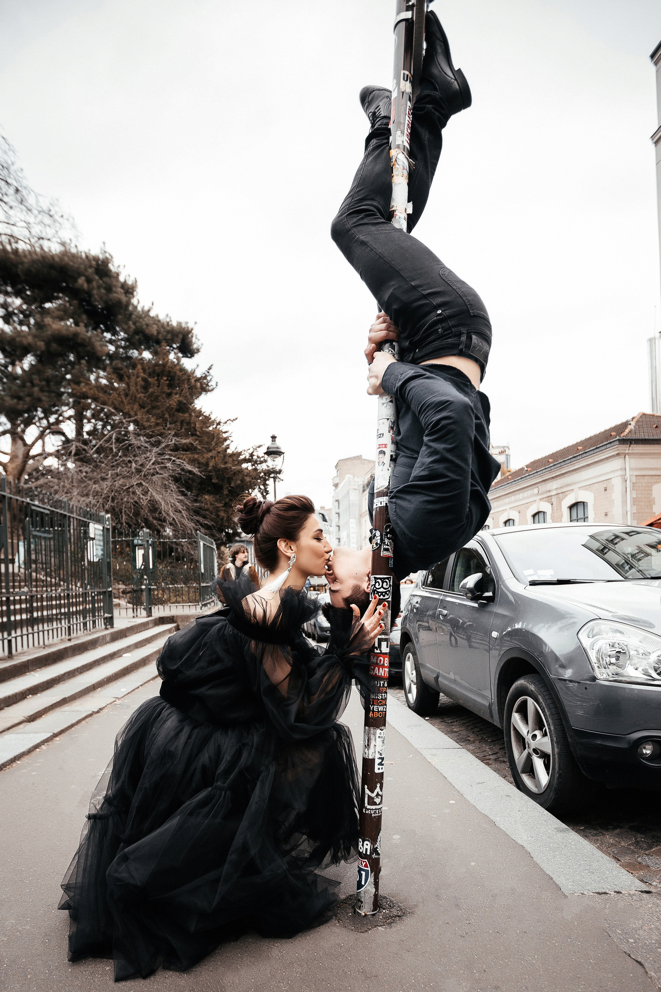 Свадебный фотограф в Москве, заказать профессиональную фотосъёмку — Цены, стоимость услуг фотографа на свадебную фотосессию